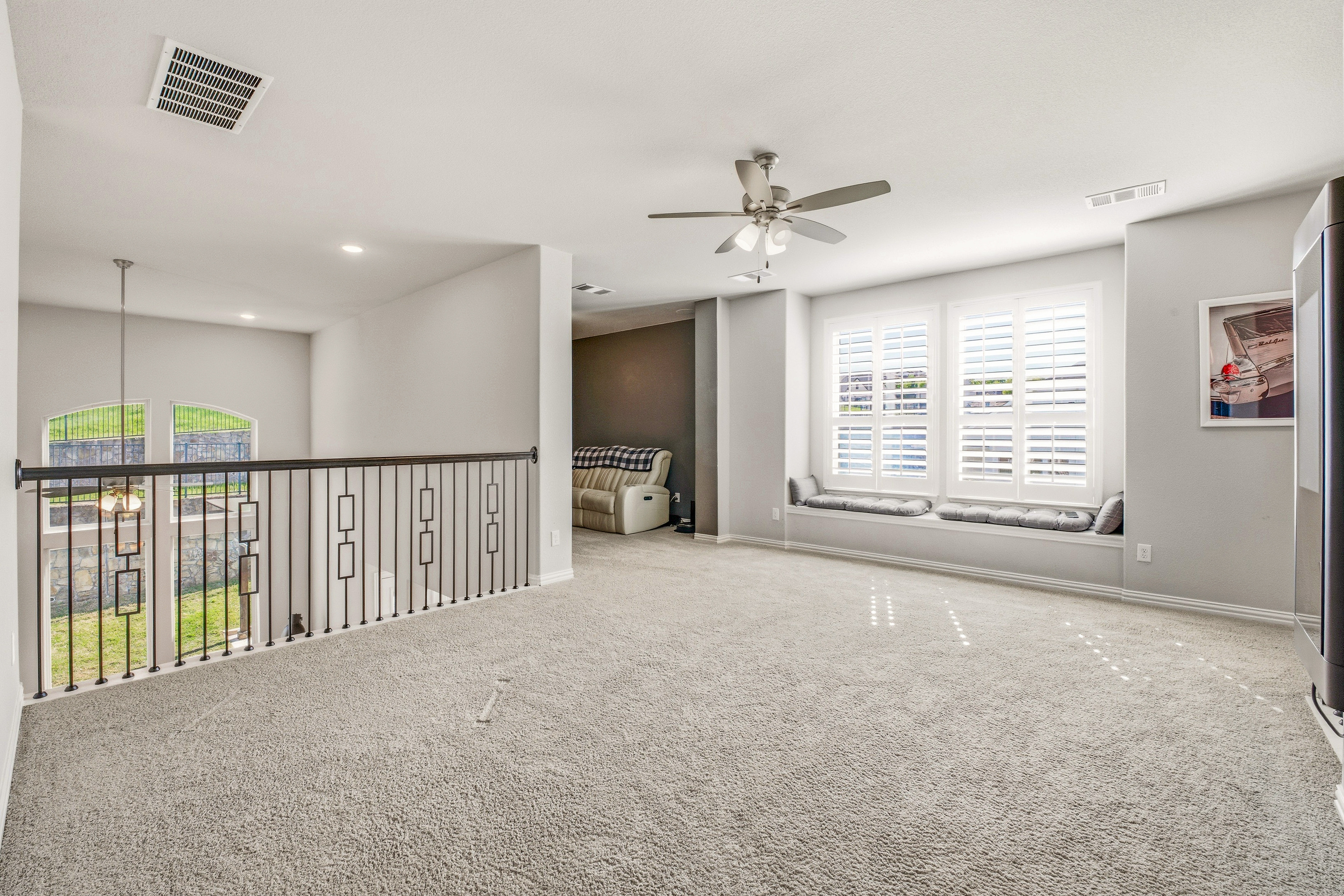 13853 Marys Ridge Road Fort Worth TX 76008