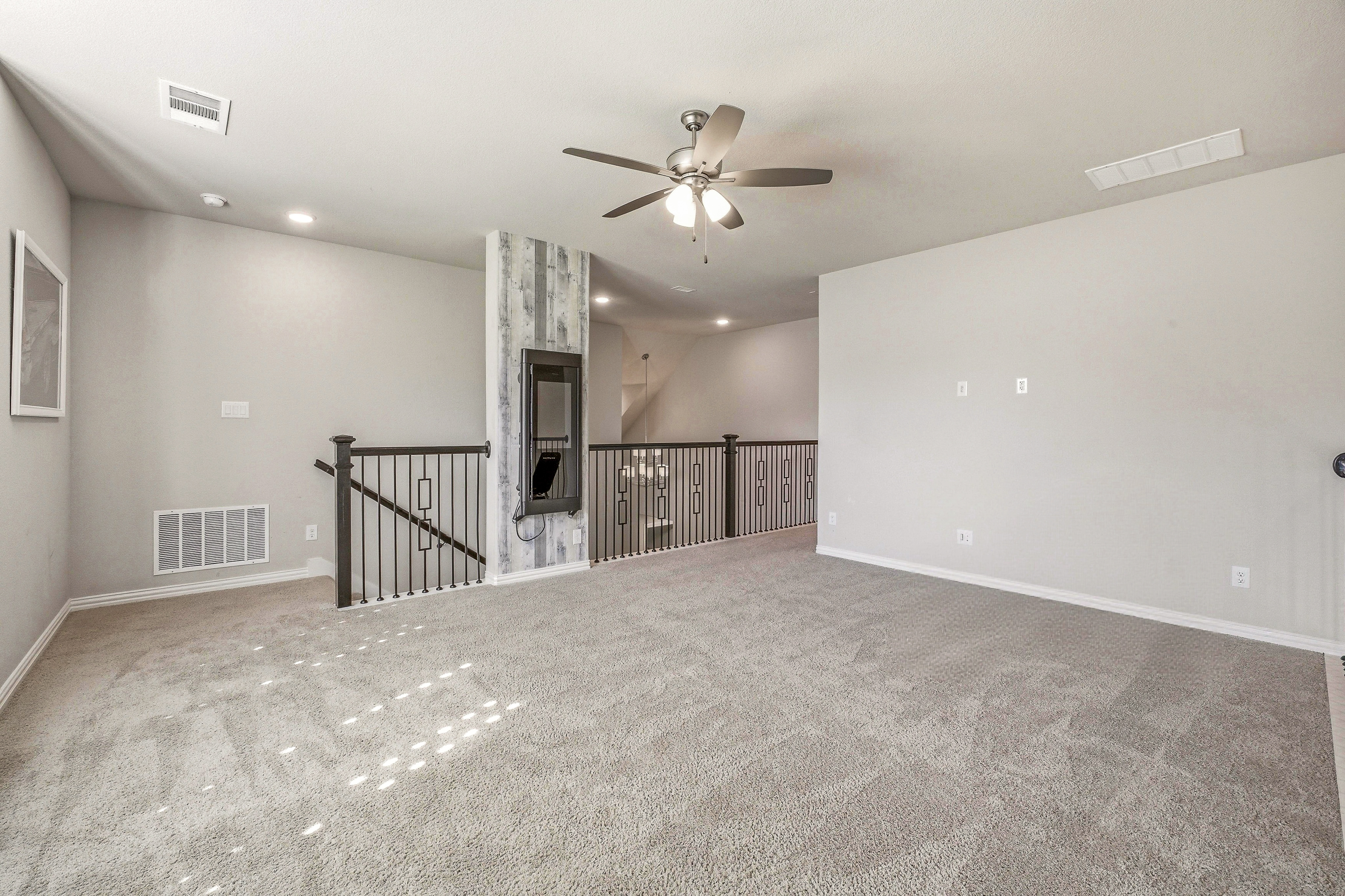 13853 Marys Ridge Road Fort Worth TX 76008