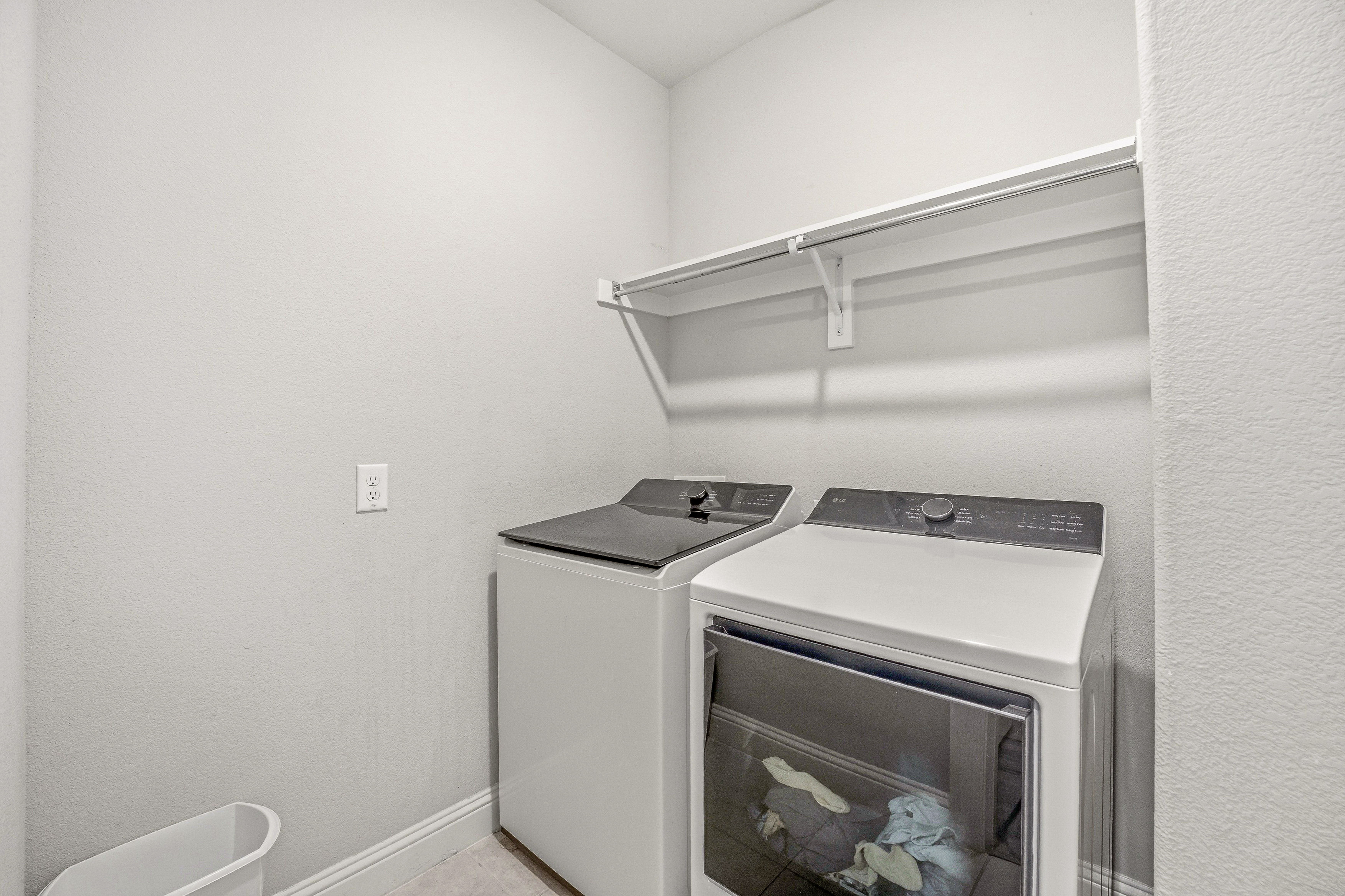 13853 Marys Ridge Road Fort Worth TX 76008