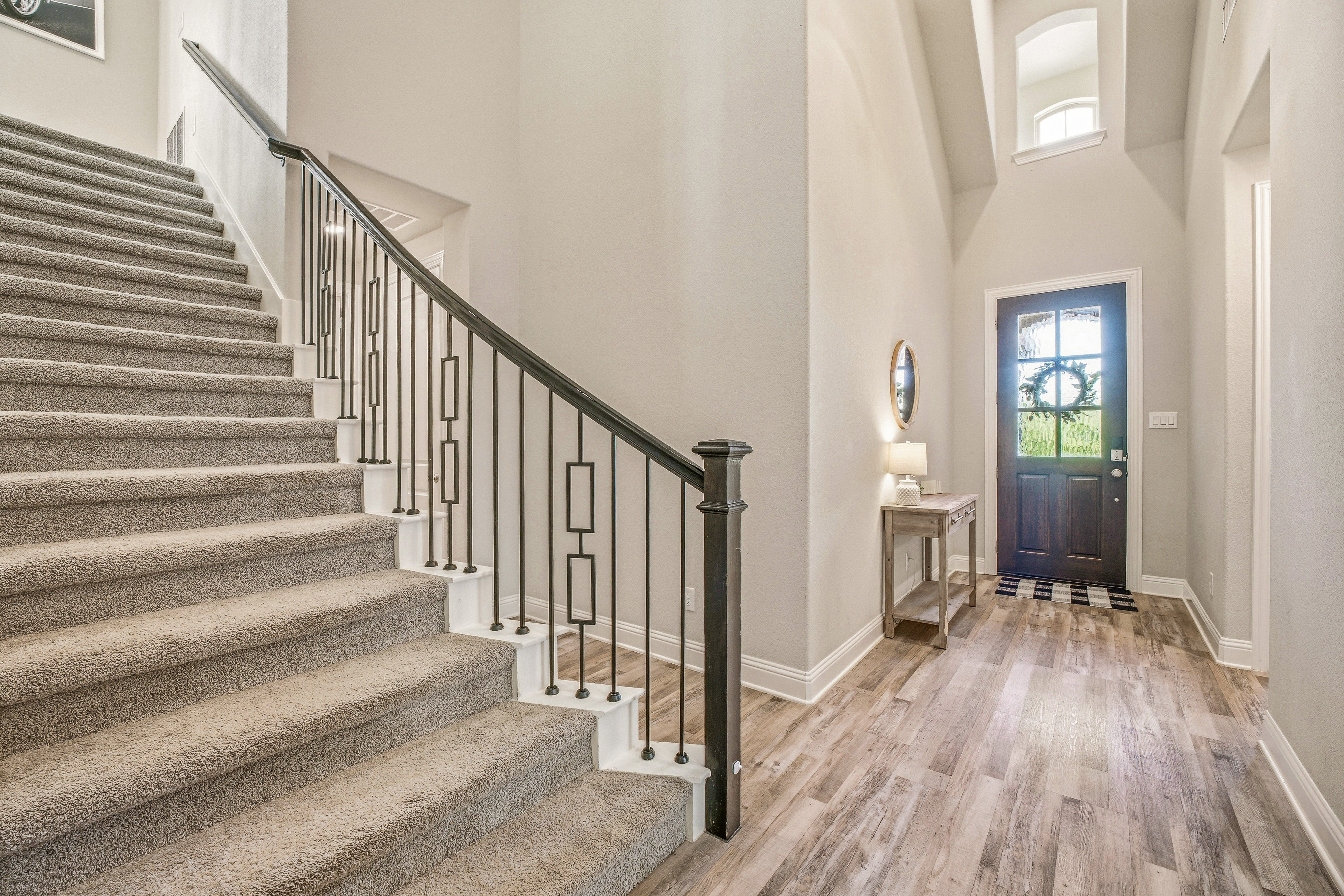 13853 Marys Ridge Road Fort Worth TX 76008