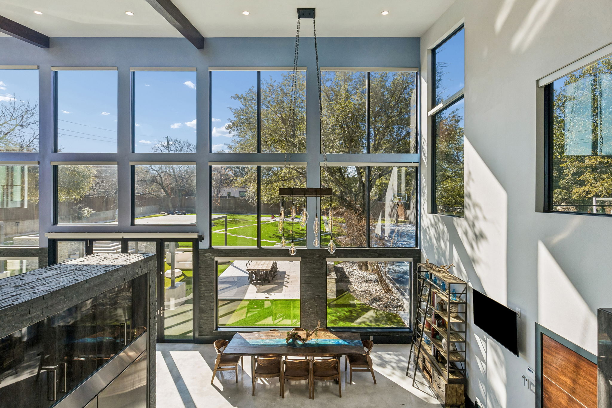 6766 Northaven Road Dallas TX 75230