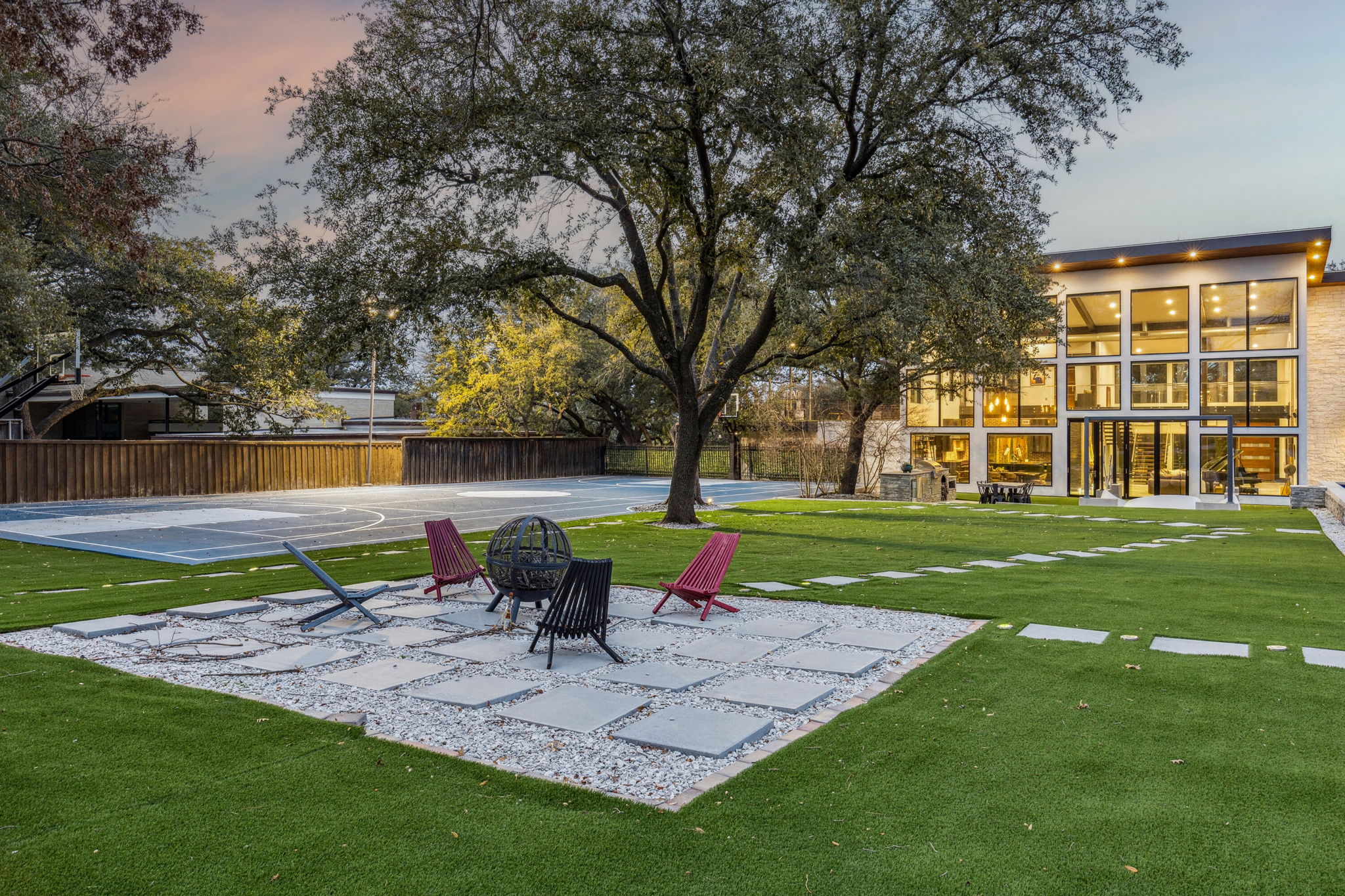 6766 Northaven Road Dallas TX 75230