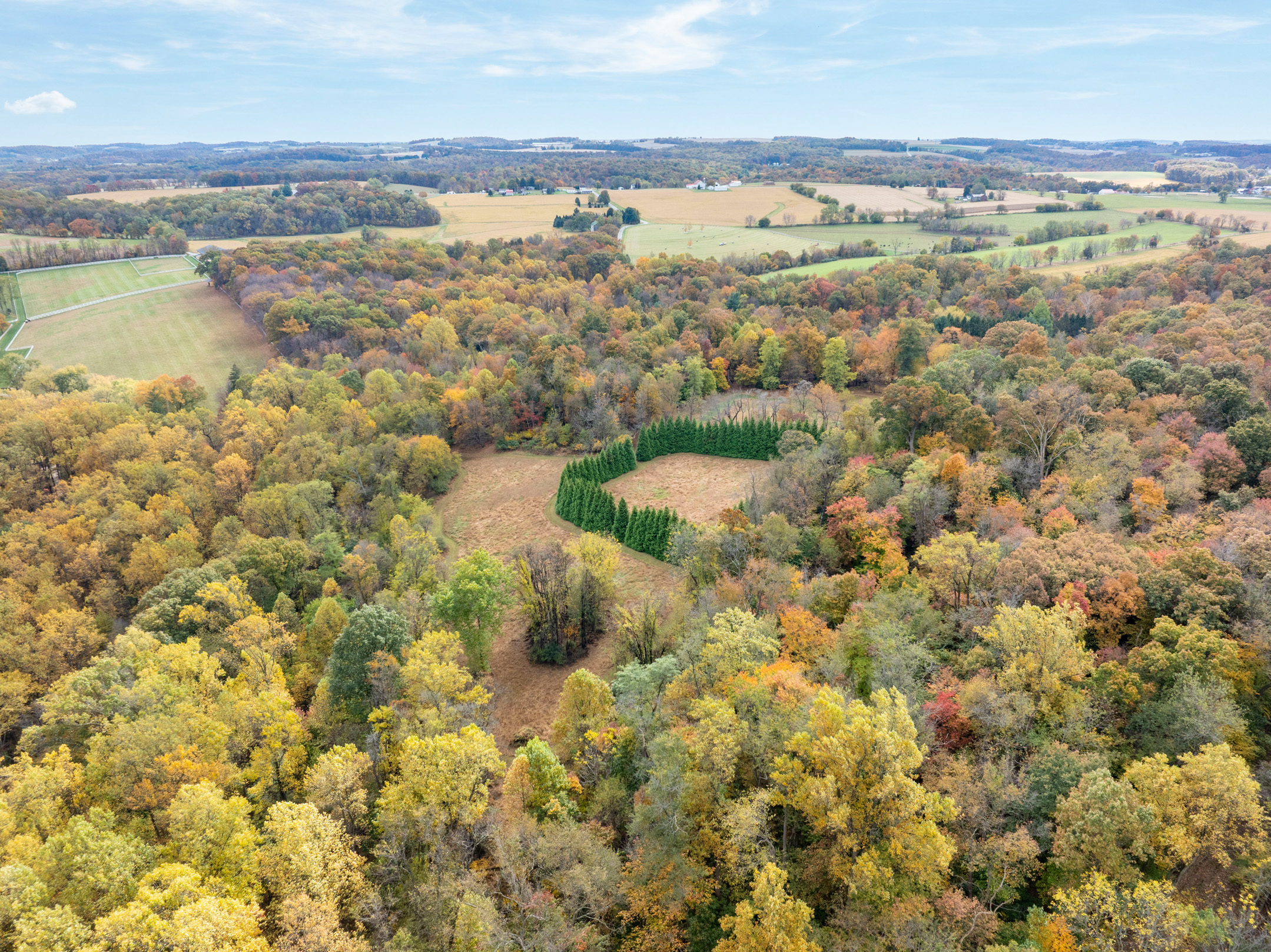 9980 Douglas Road Red Lion PA 17356