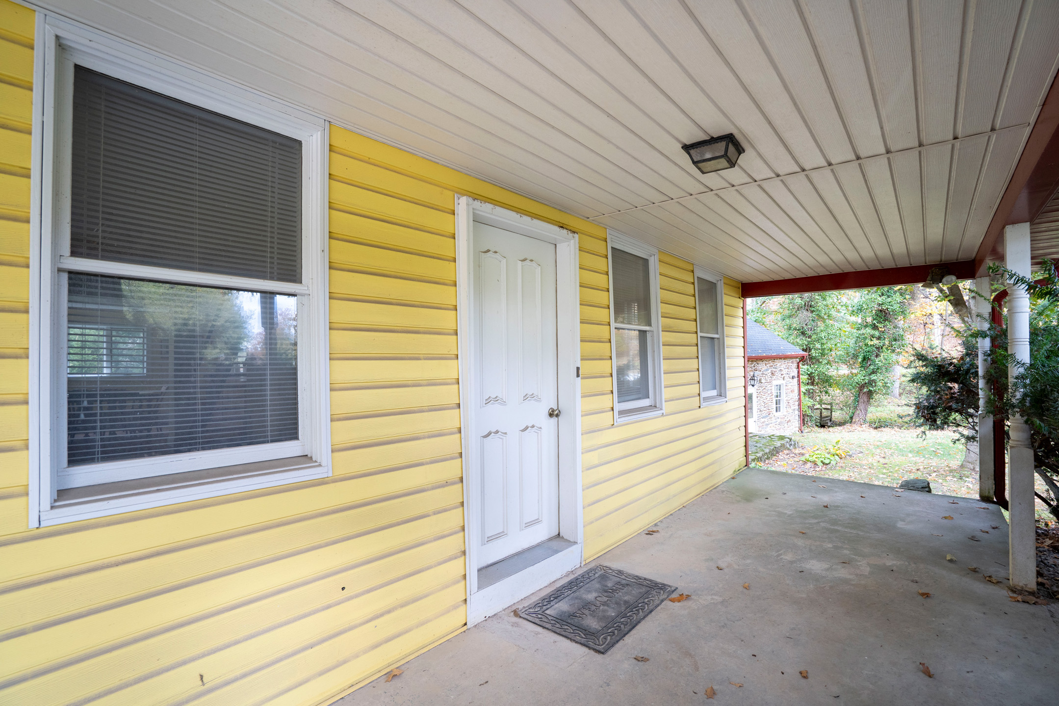 9980 Douglas Road Red Lion PA 17356