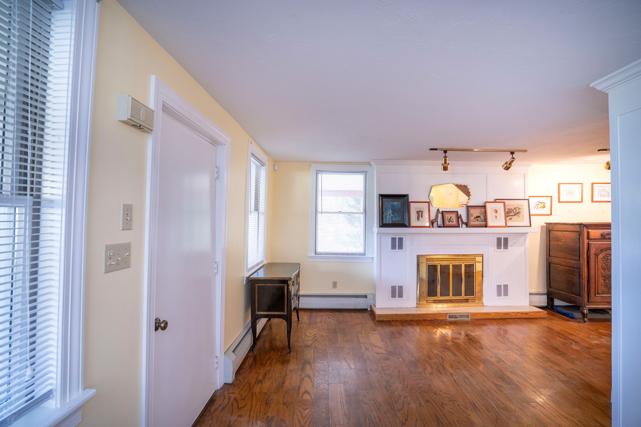 9980 Douglas Road Red Lion PA 17356