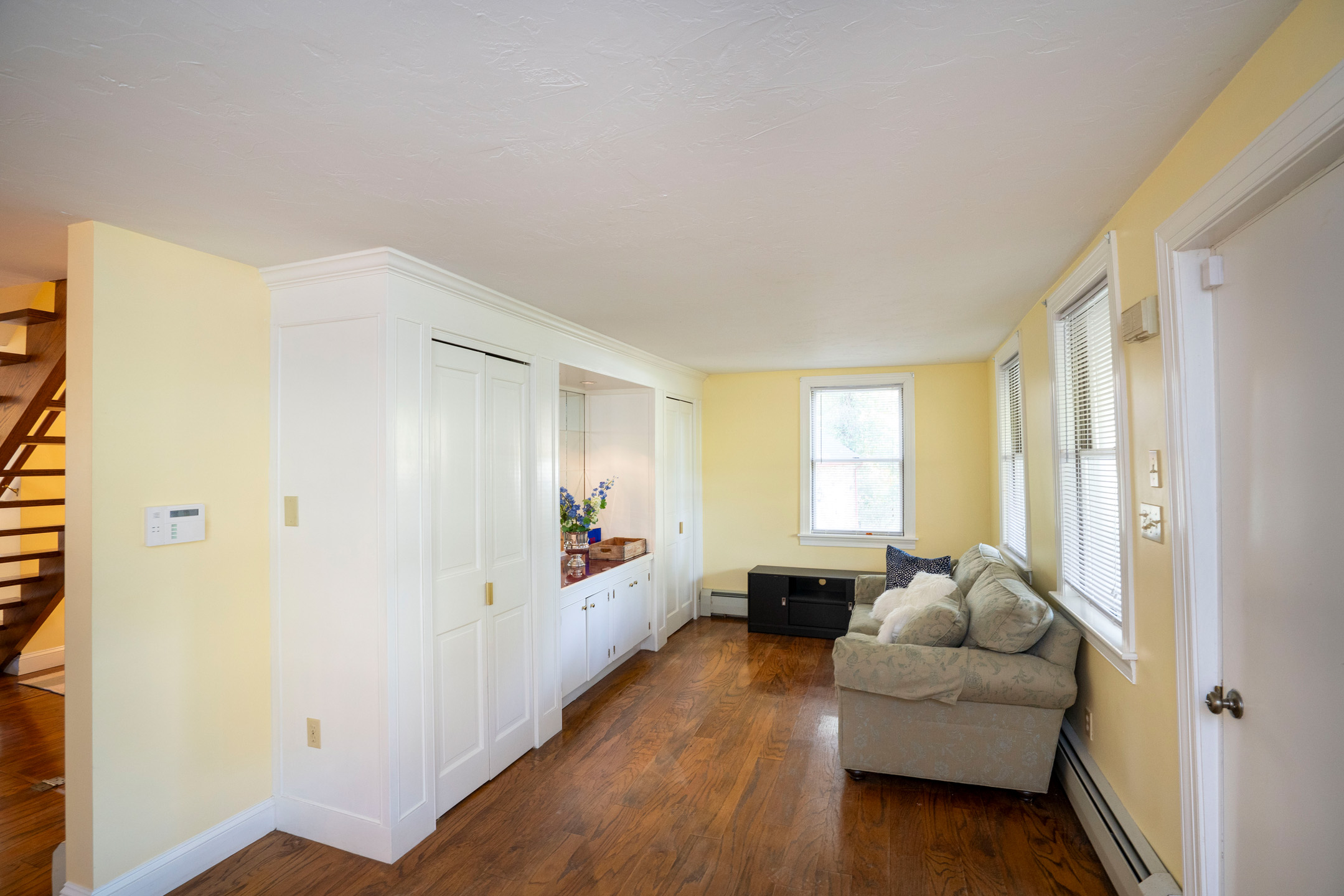 9980 Douglas Road Red Lion PA 17356