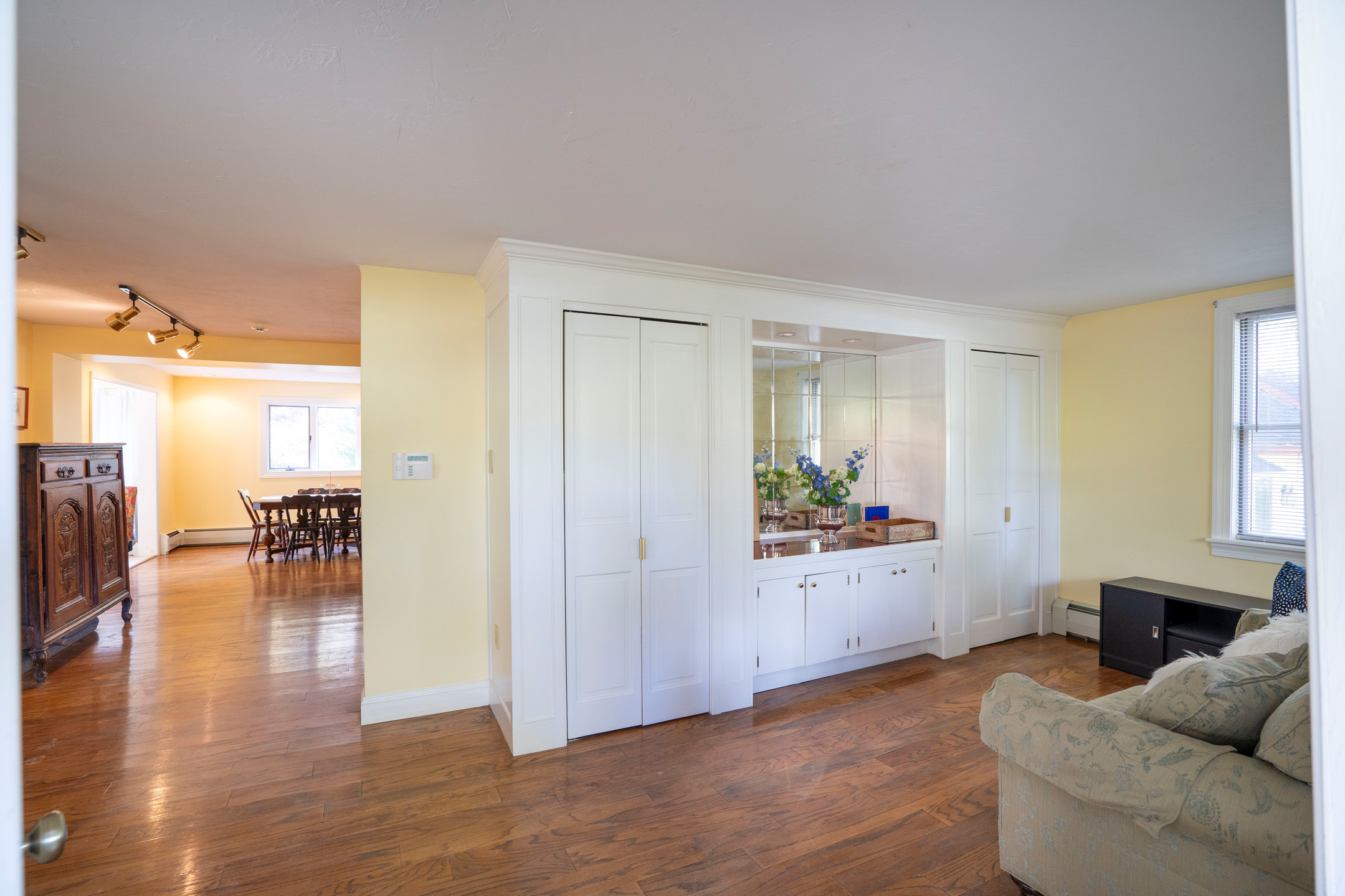 9980 Douglas Road Red Lion PA 17356