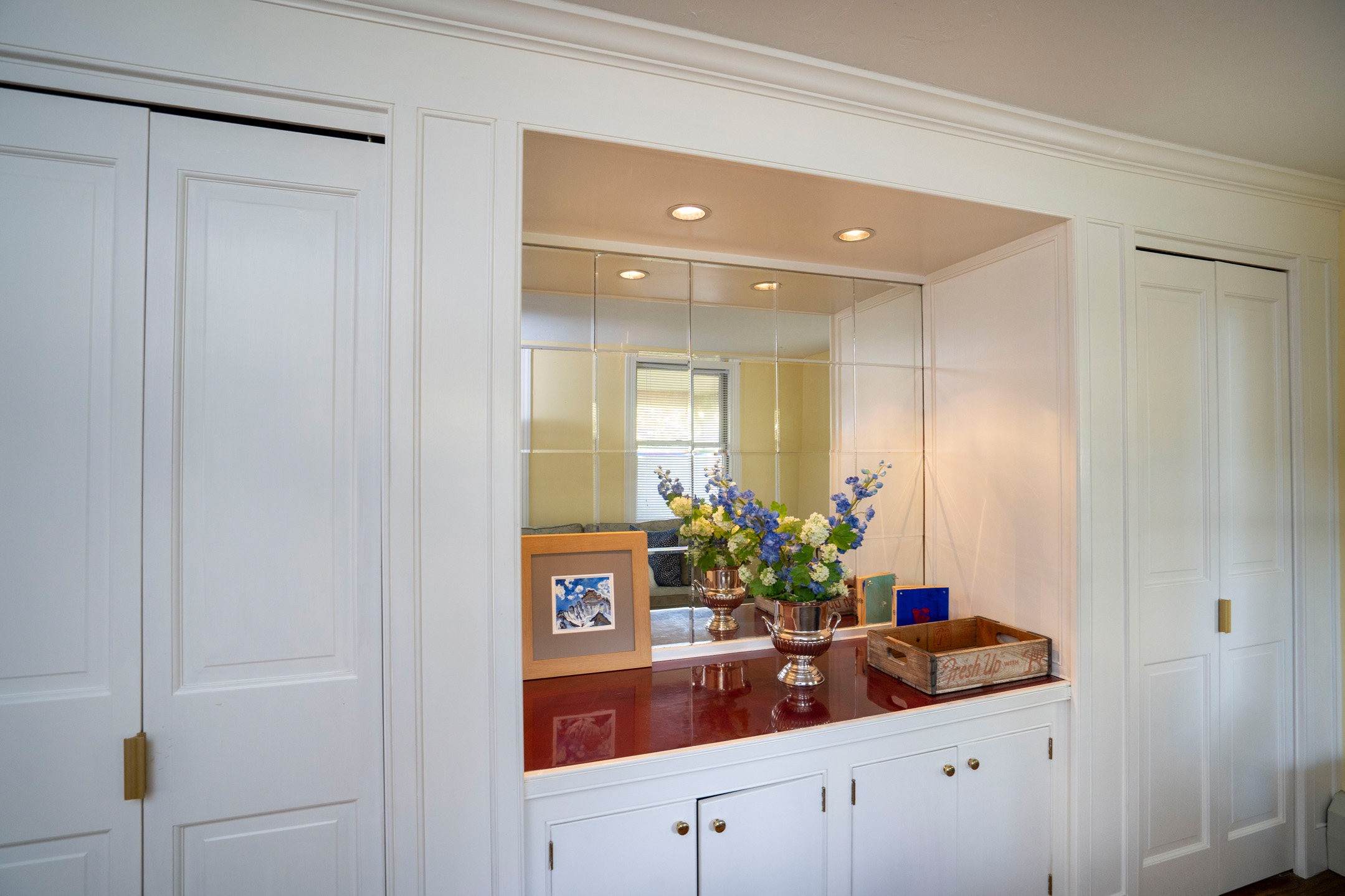 9980 Douglas Road Red Lion PA 17356