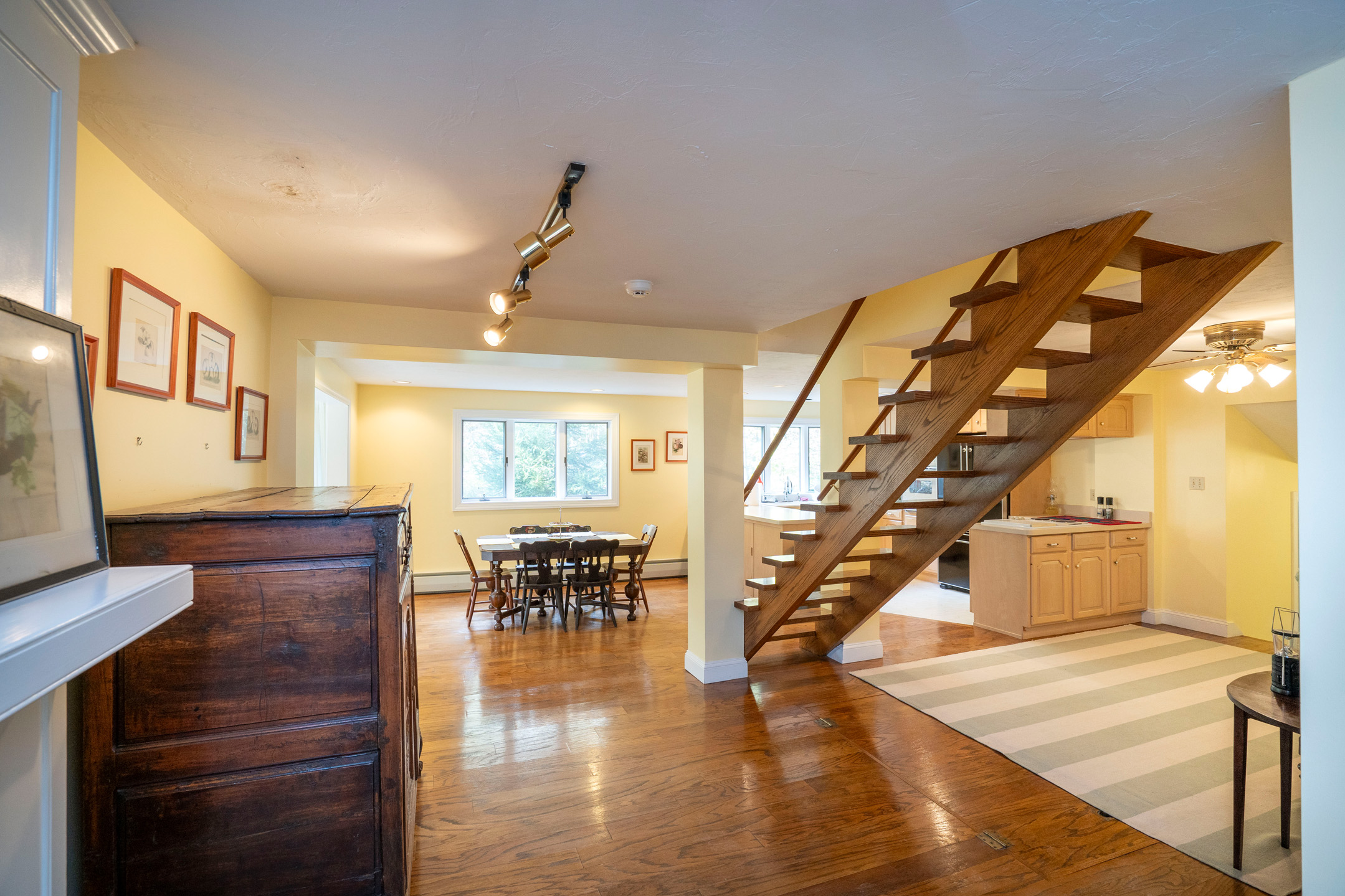 9980 Douglas Road Red Lion PA 17356