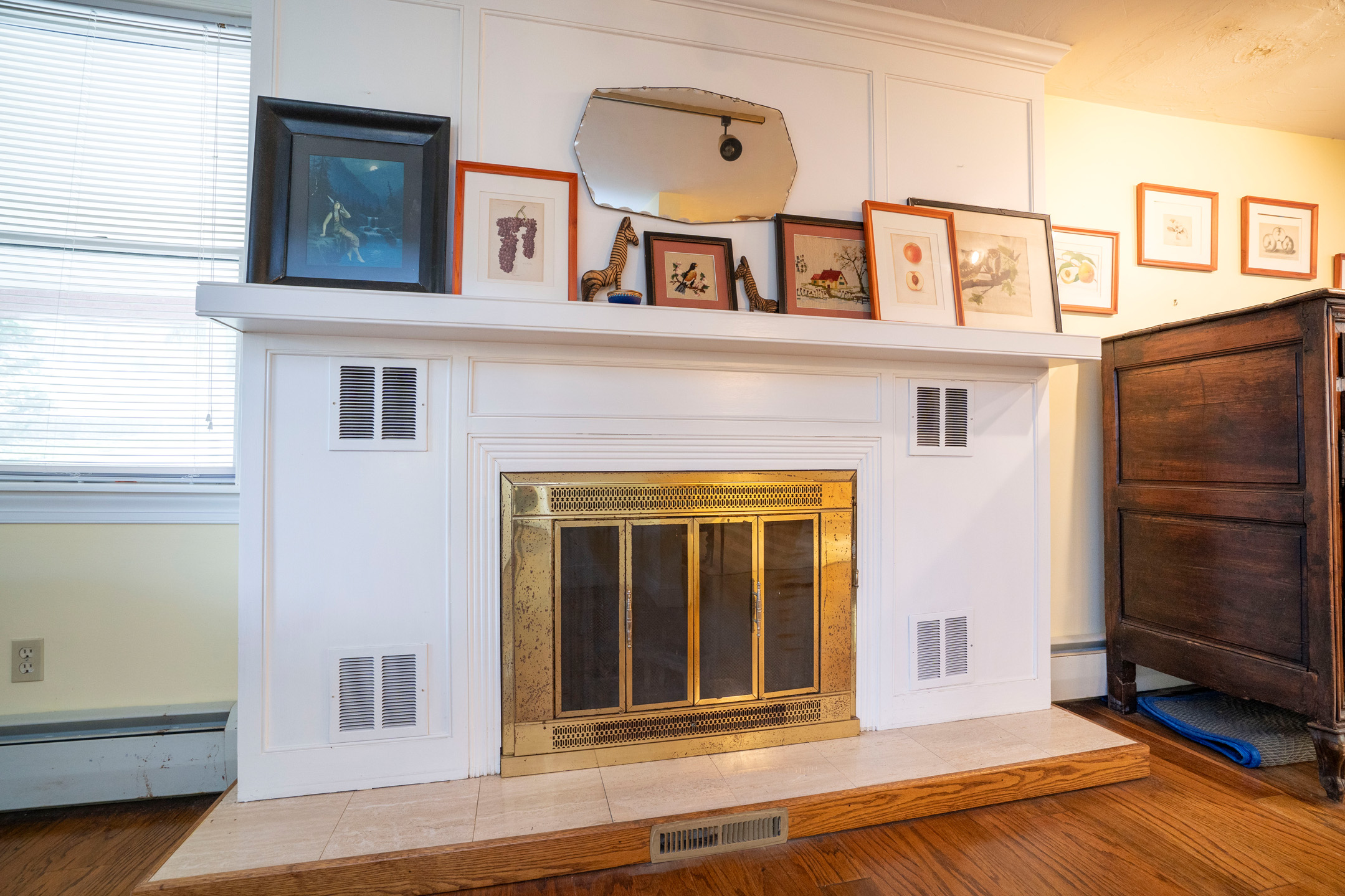 9980 Douglas Road Red Lion PA 17356