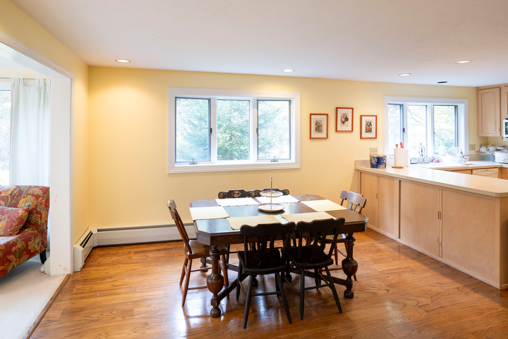 9980 Douglas Road Red Lion PA 17356