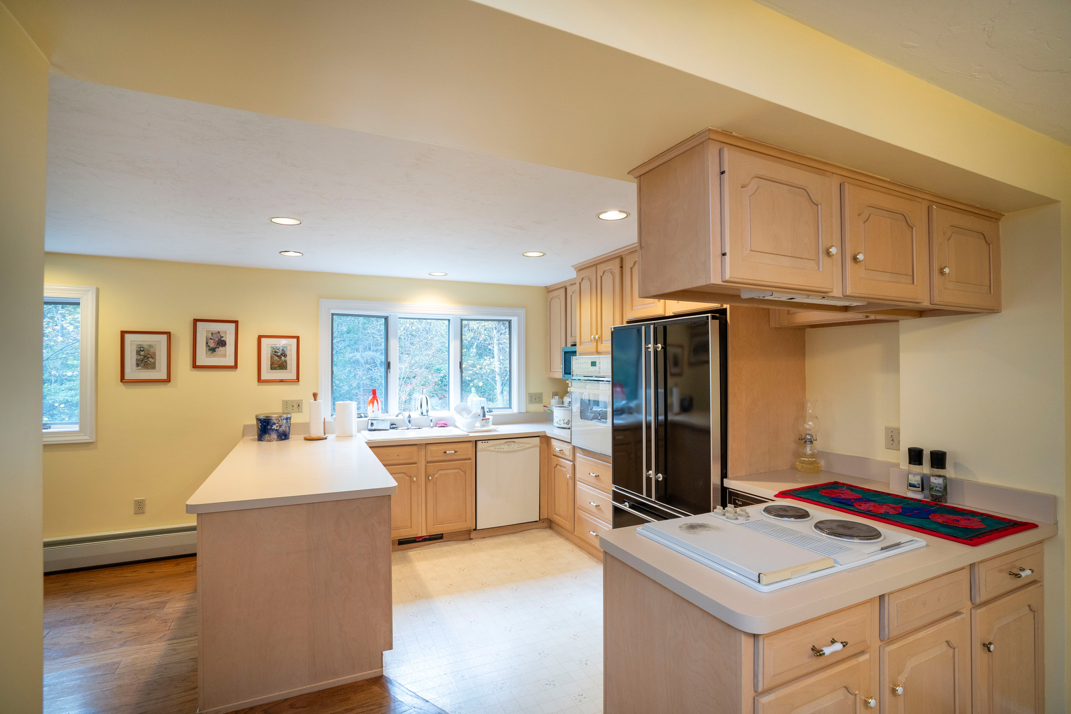 9980 Douglas Road Red Lion PA 17356