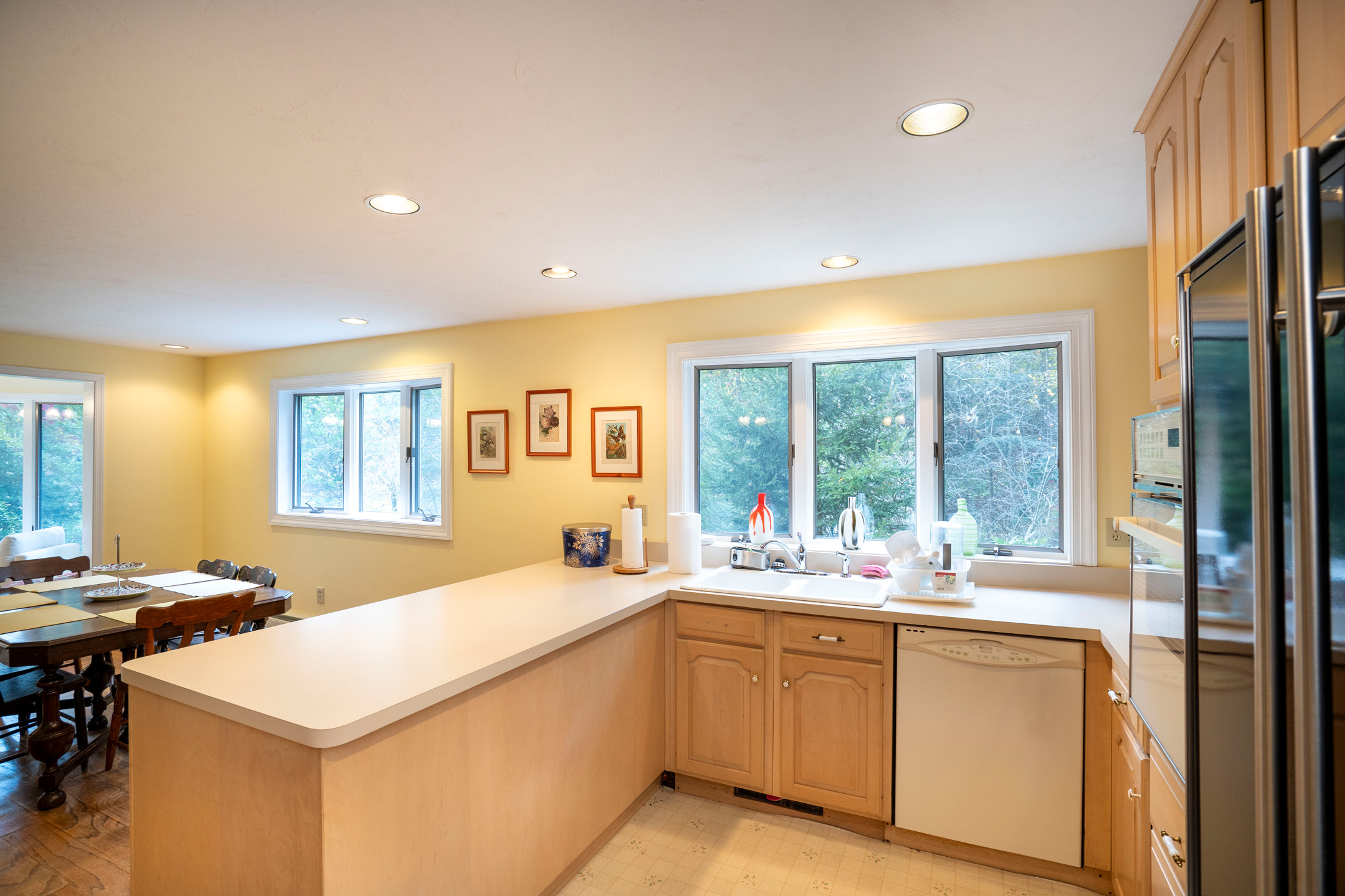 9980 Douglas Road Red Lion PA 17356