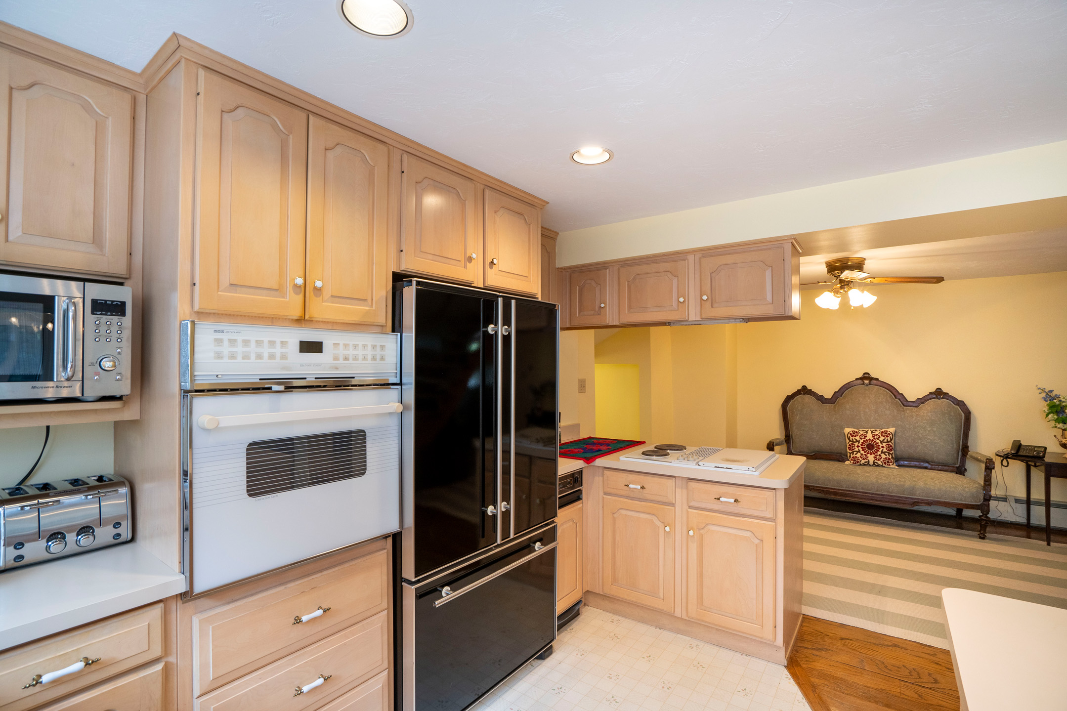 9980 Douglas Road Red Lion PA 17356