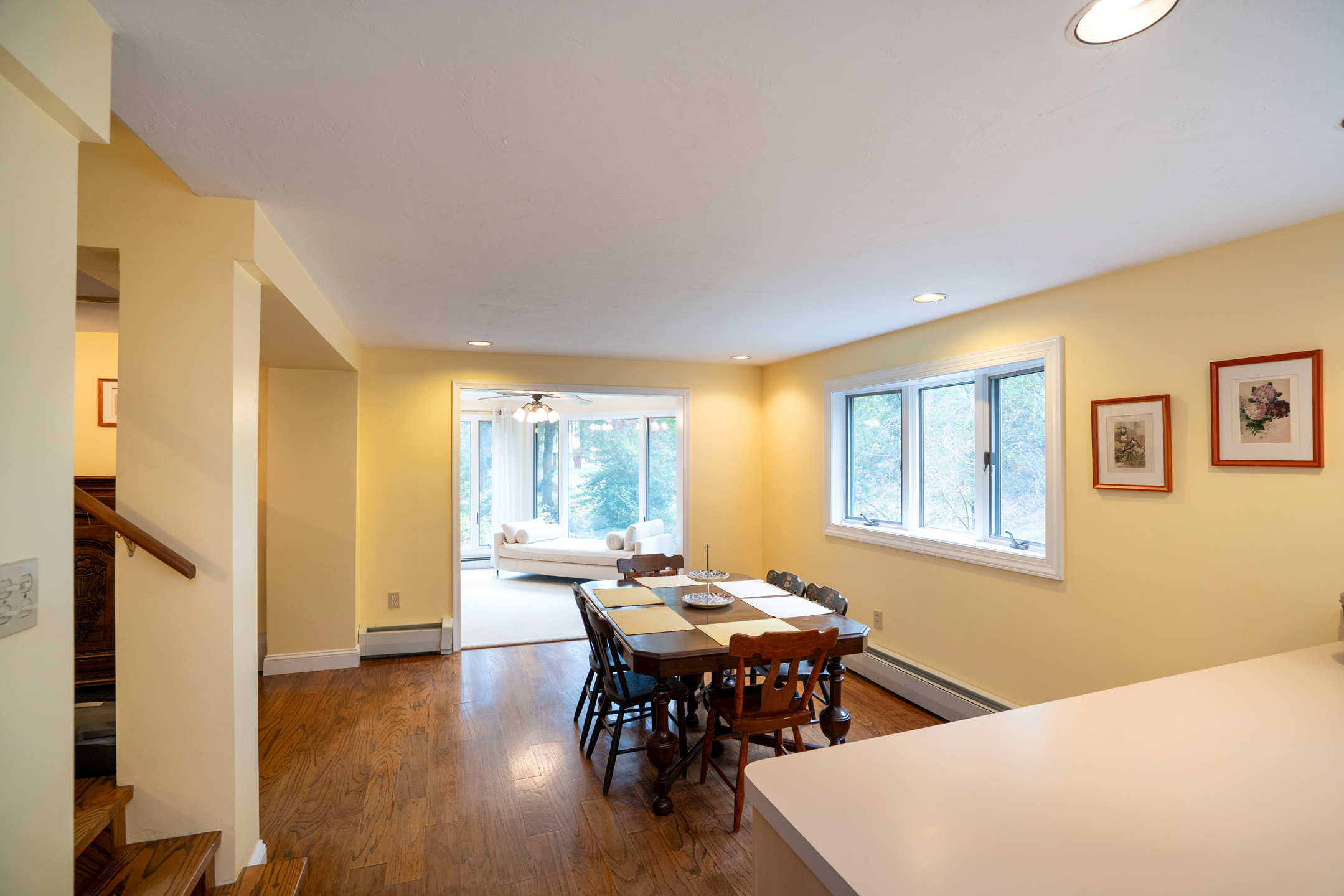 9980 Douglas Road Red Lion PA 17356