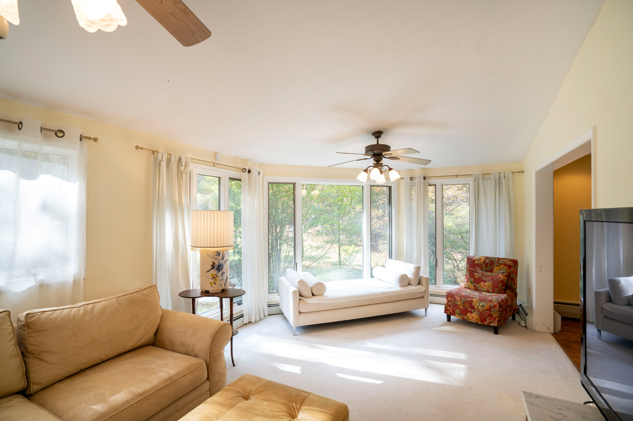 9980 Douglas Road Red Lion PA 17356