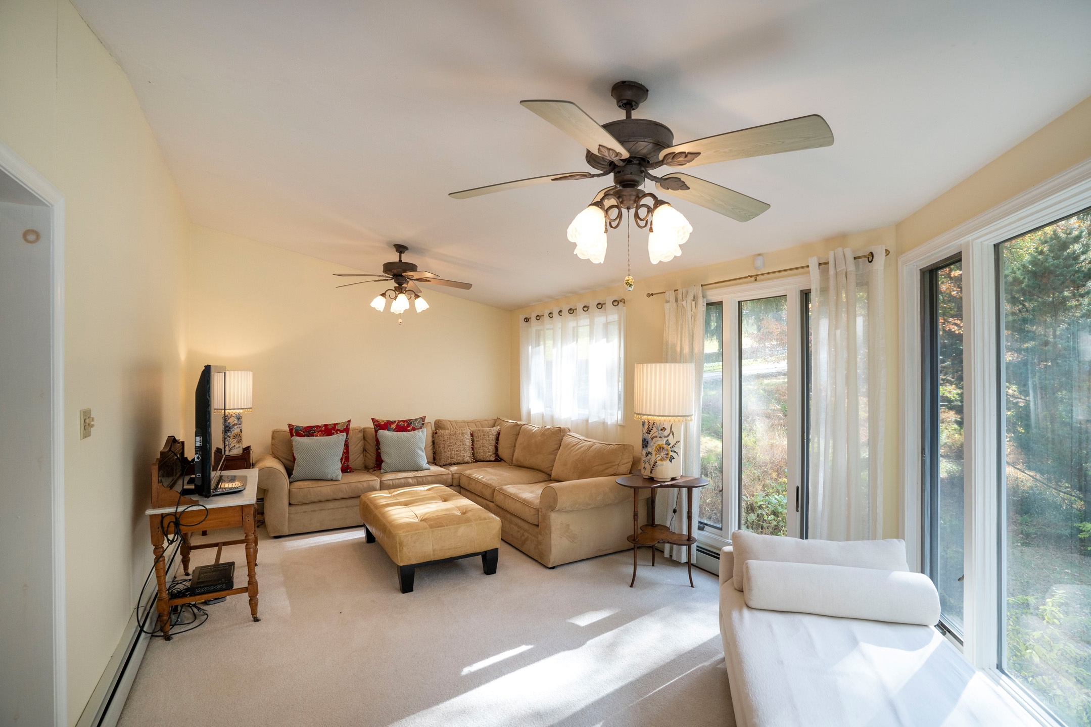 9980 Douglas Road Red Lion PA 17356