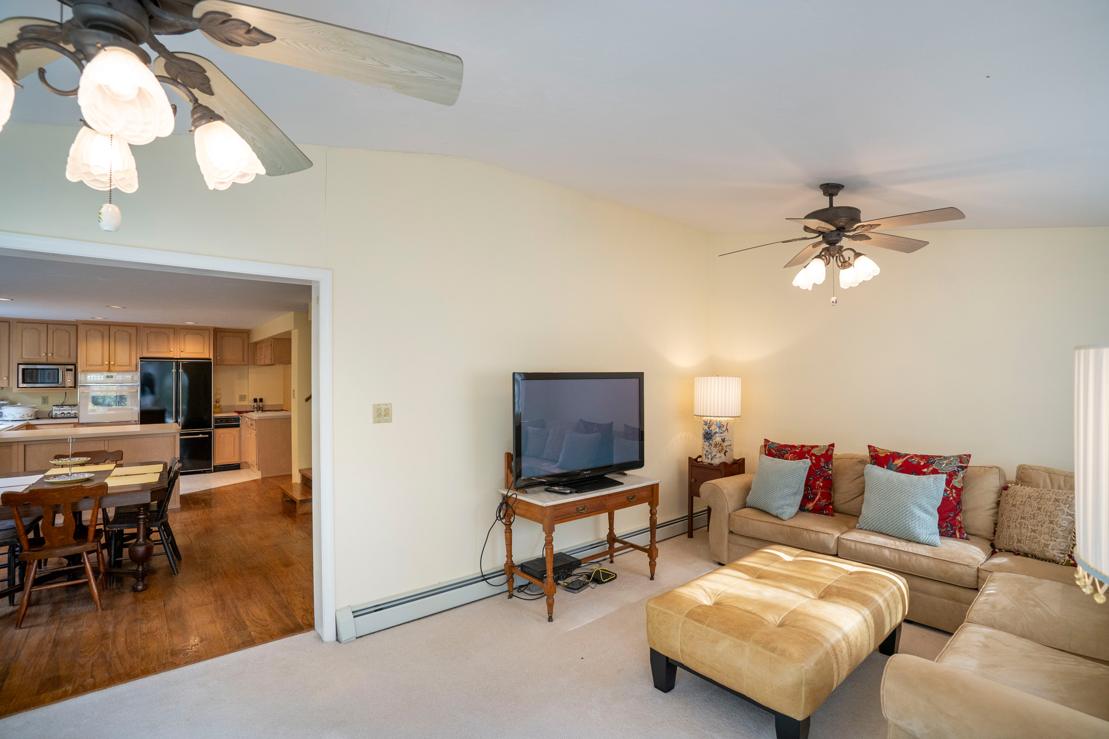 9980 Douglas Road Red Lion PA 17356