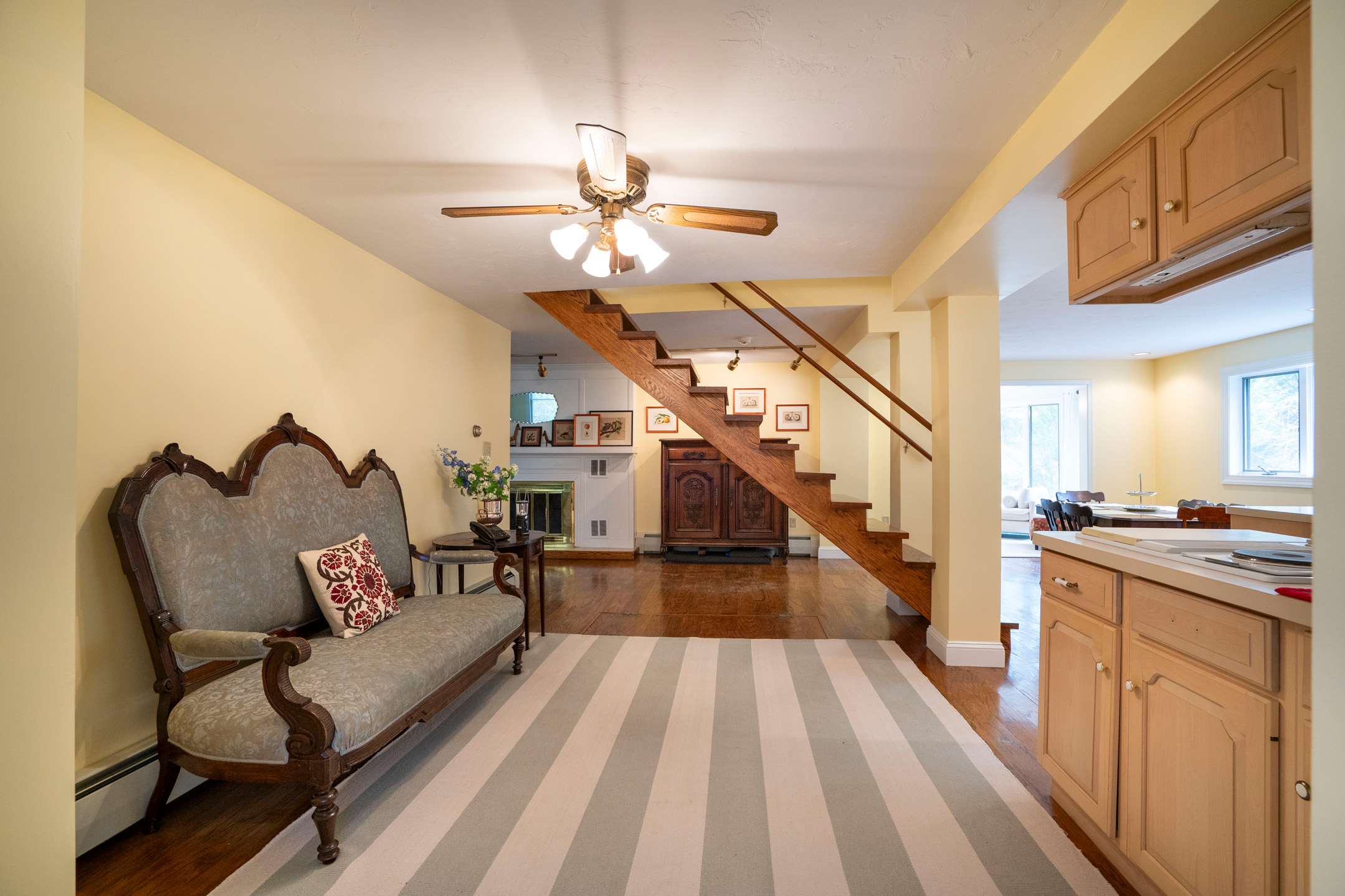 9980 Douglas Road Red Lion PA 17356