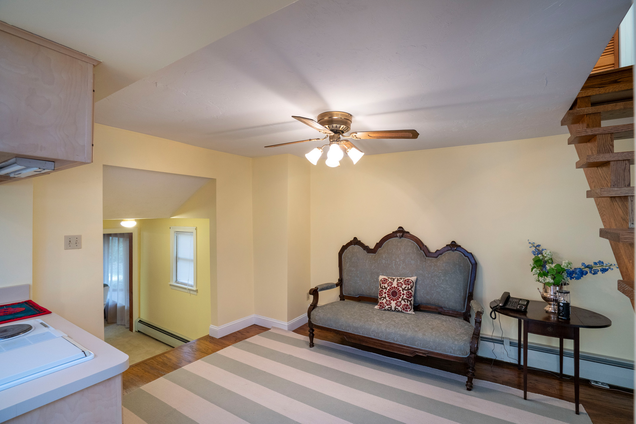 9980 Douglas Road Red Lion PA 17356