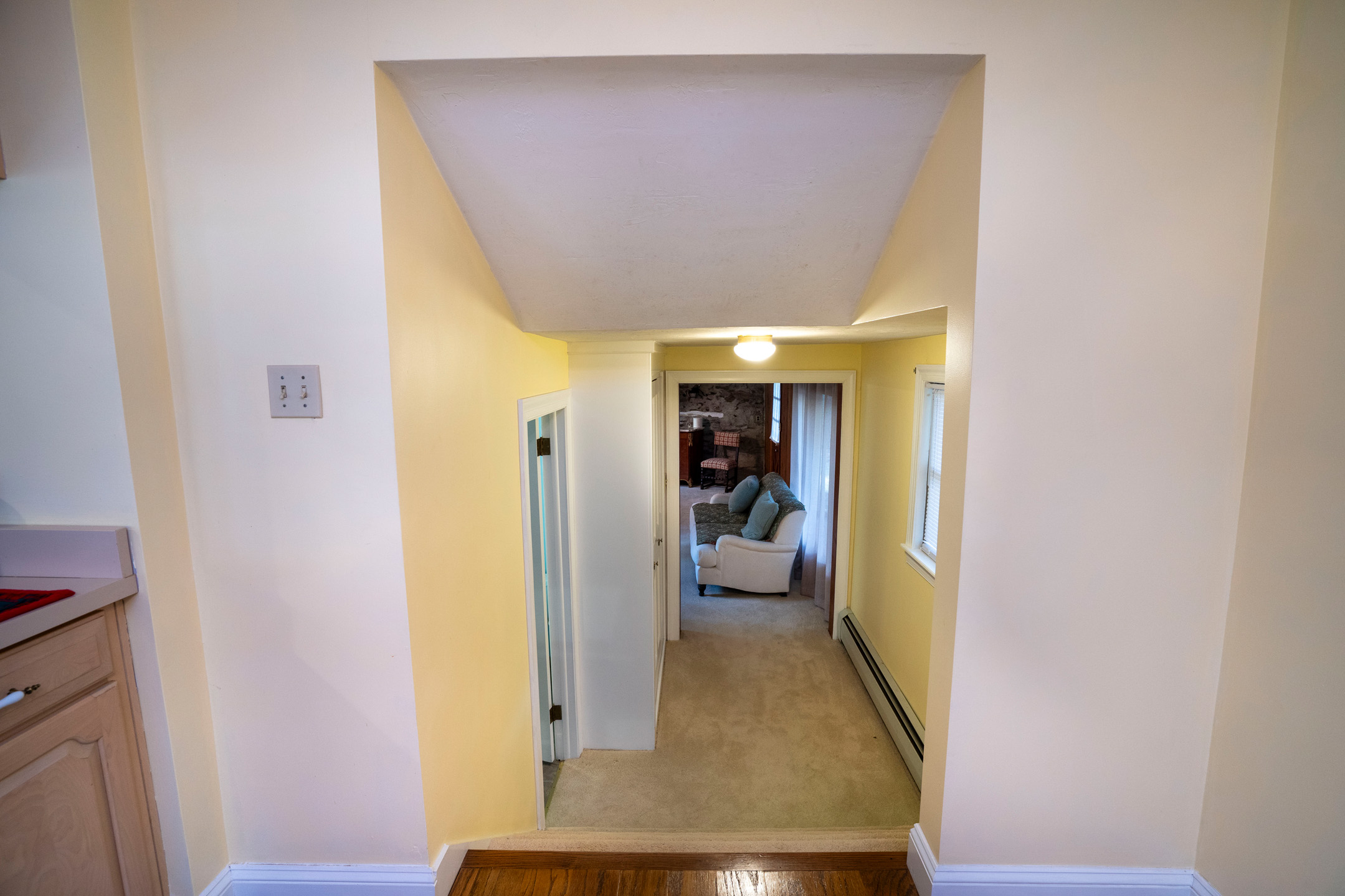 9980 Douglas Road Red Lion PA 17356