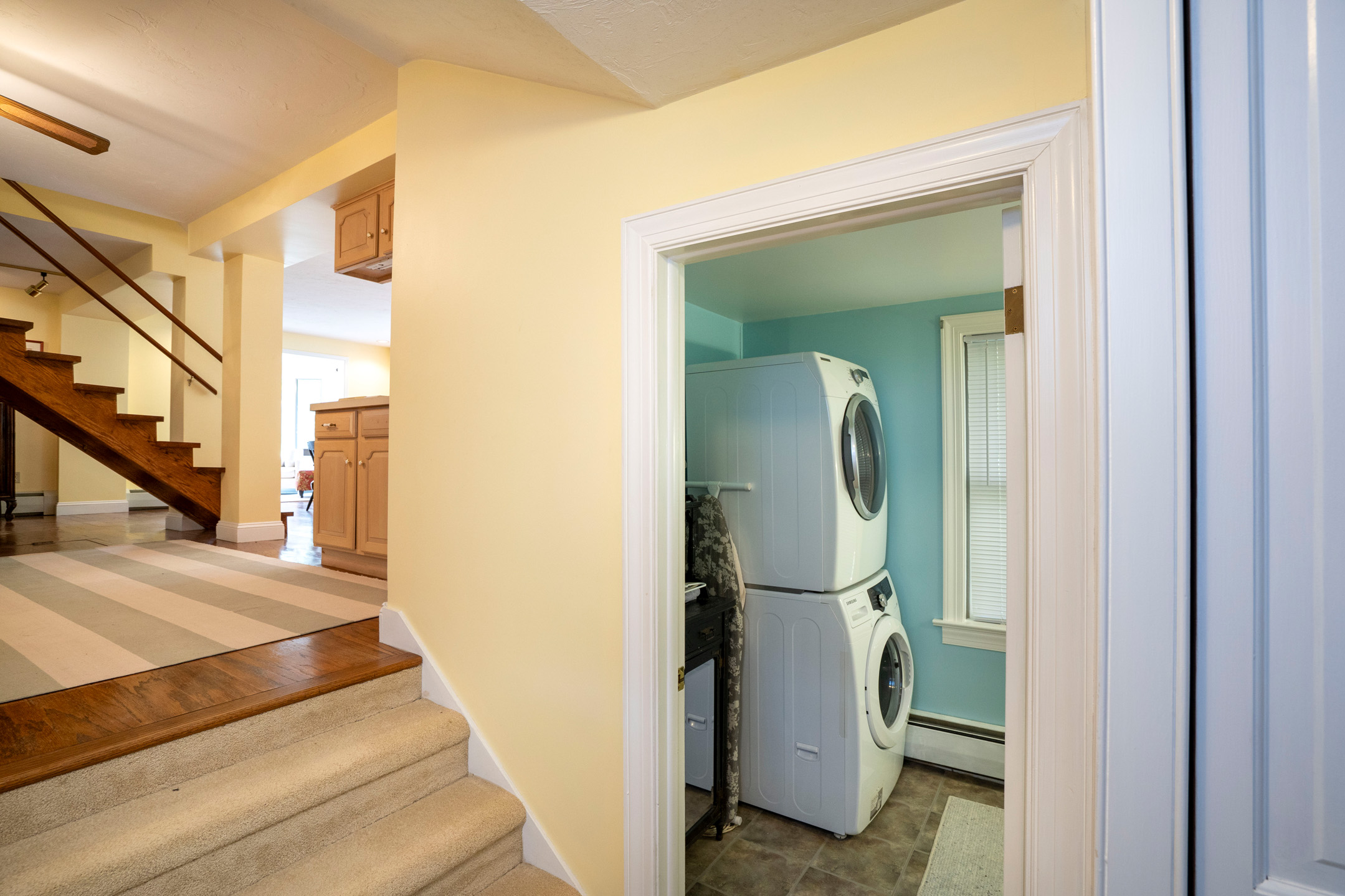 9980 Douglas Road Red Lion PA 17356