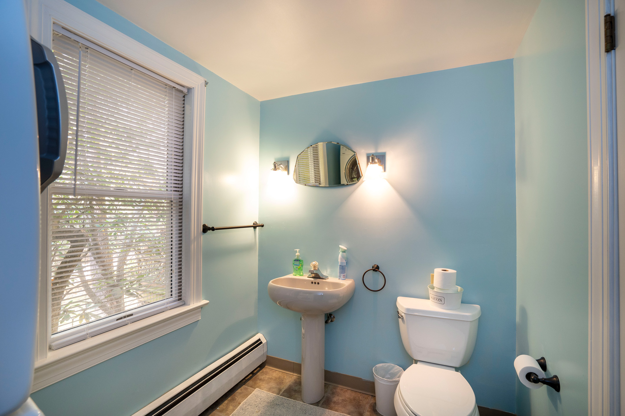 9980 Douglas Road Red Lion PA 17356