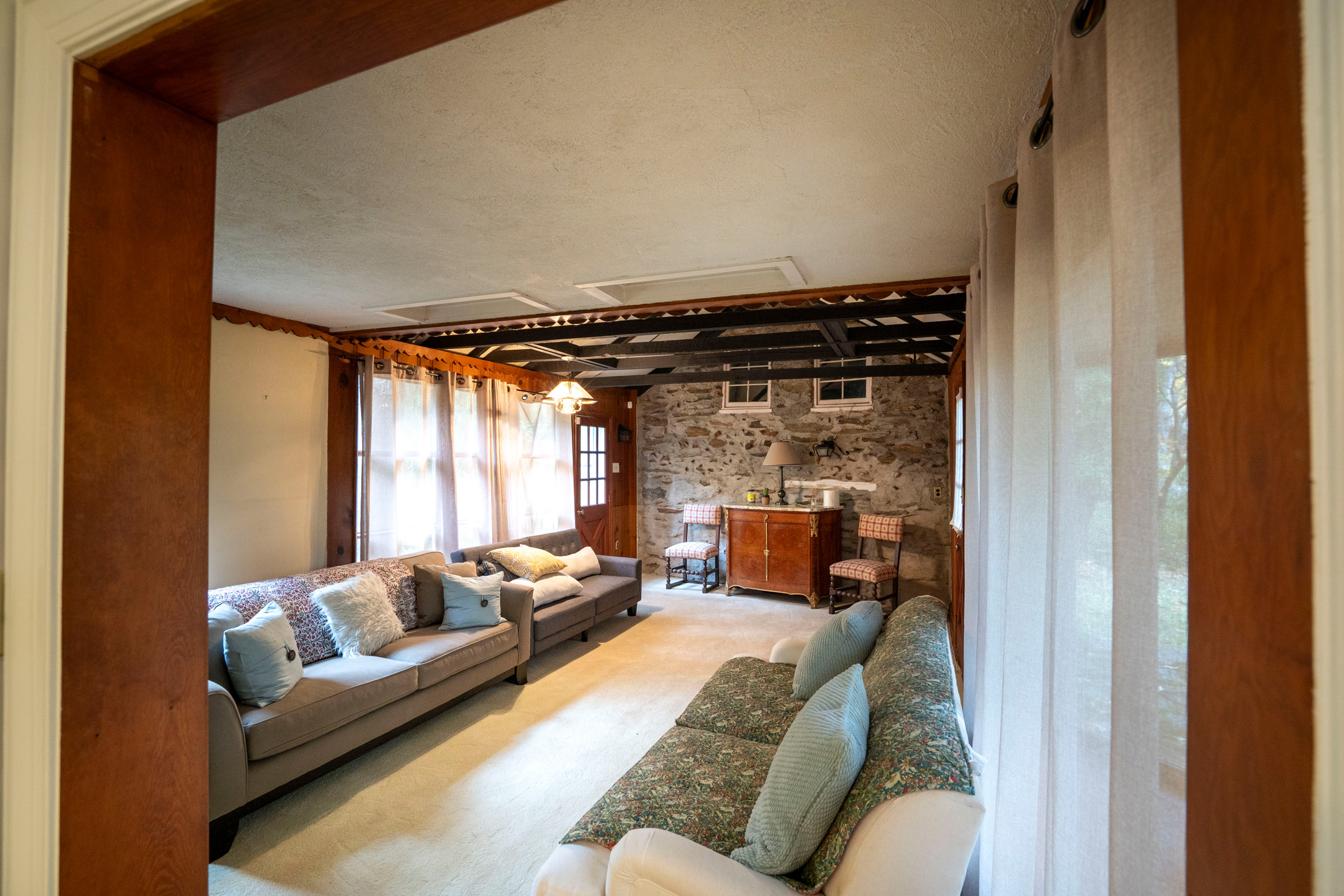 9980 Douglas Road Red Lion PA 17356