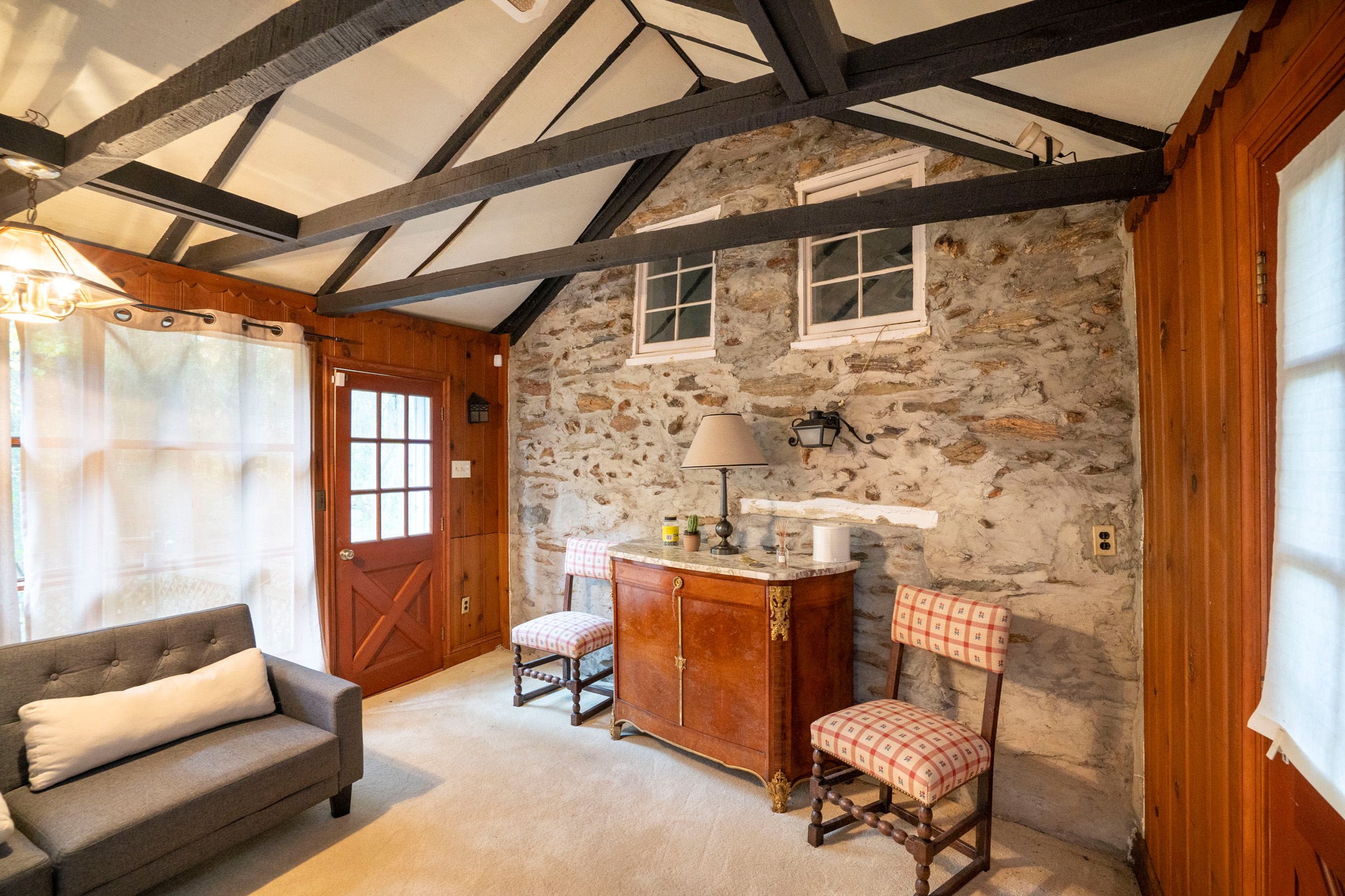 9980 Douglas Road Red Lion PA 17356