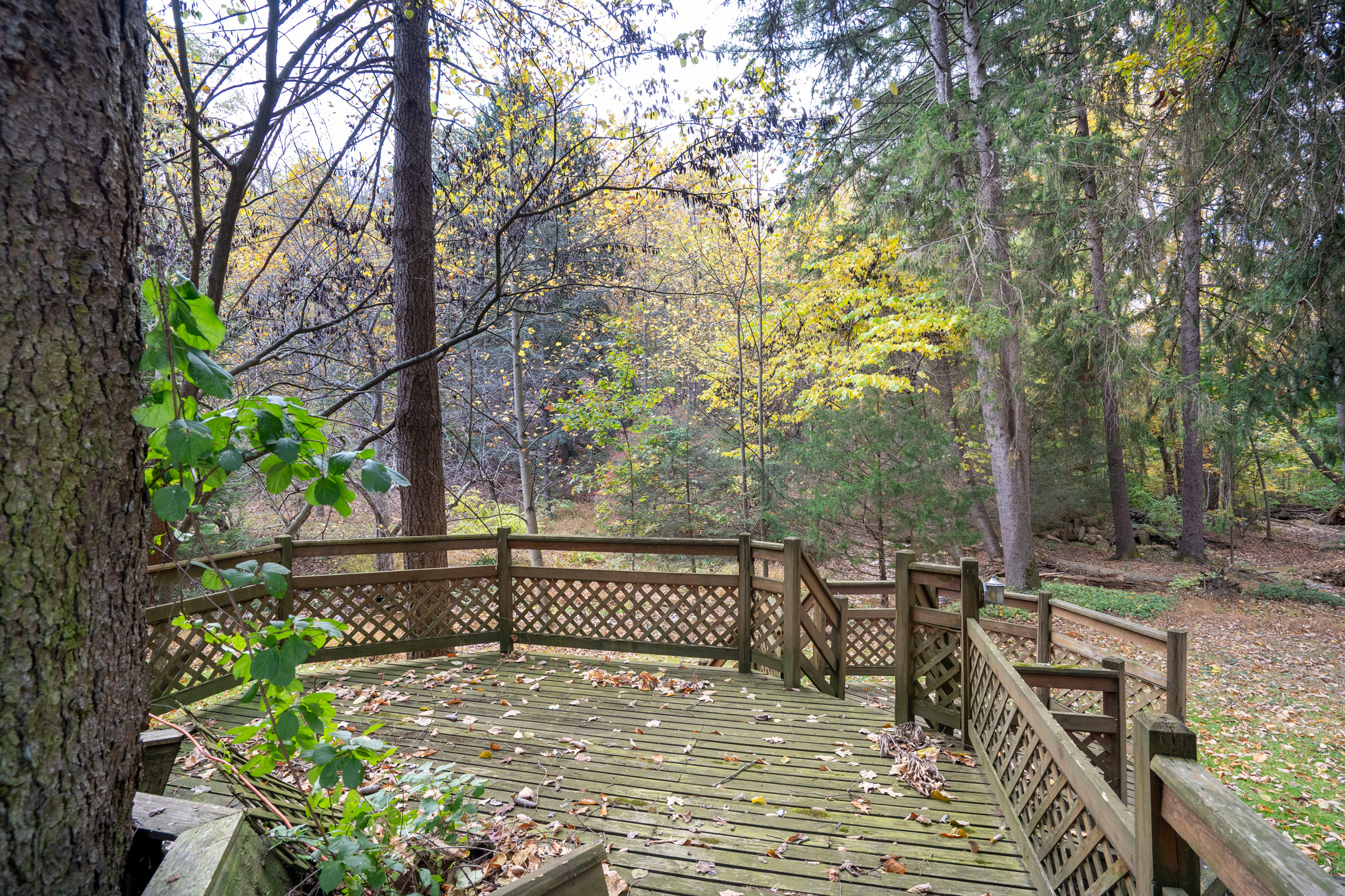 9980 Douglas Road Red Lion PA 17356