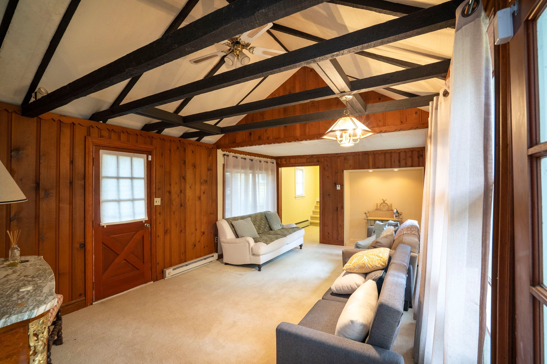 9980 Douglas Road Red Lion PA 17356