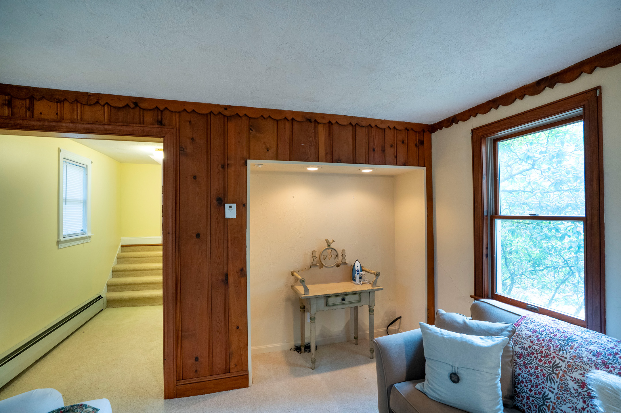 9980 Douglas Road Red Lion PA 17356