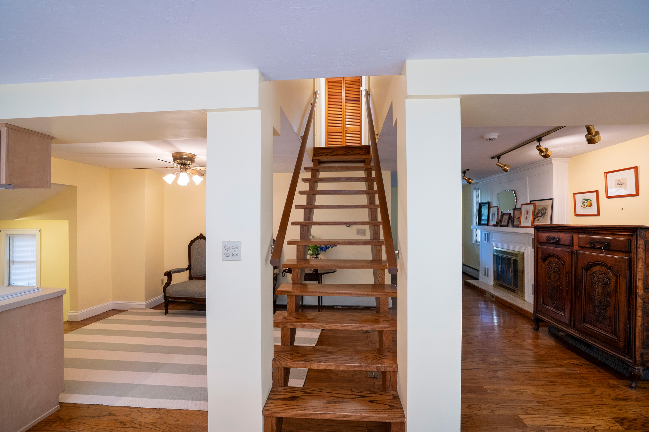 9980 Douglas Road Red Lion PA 17356