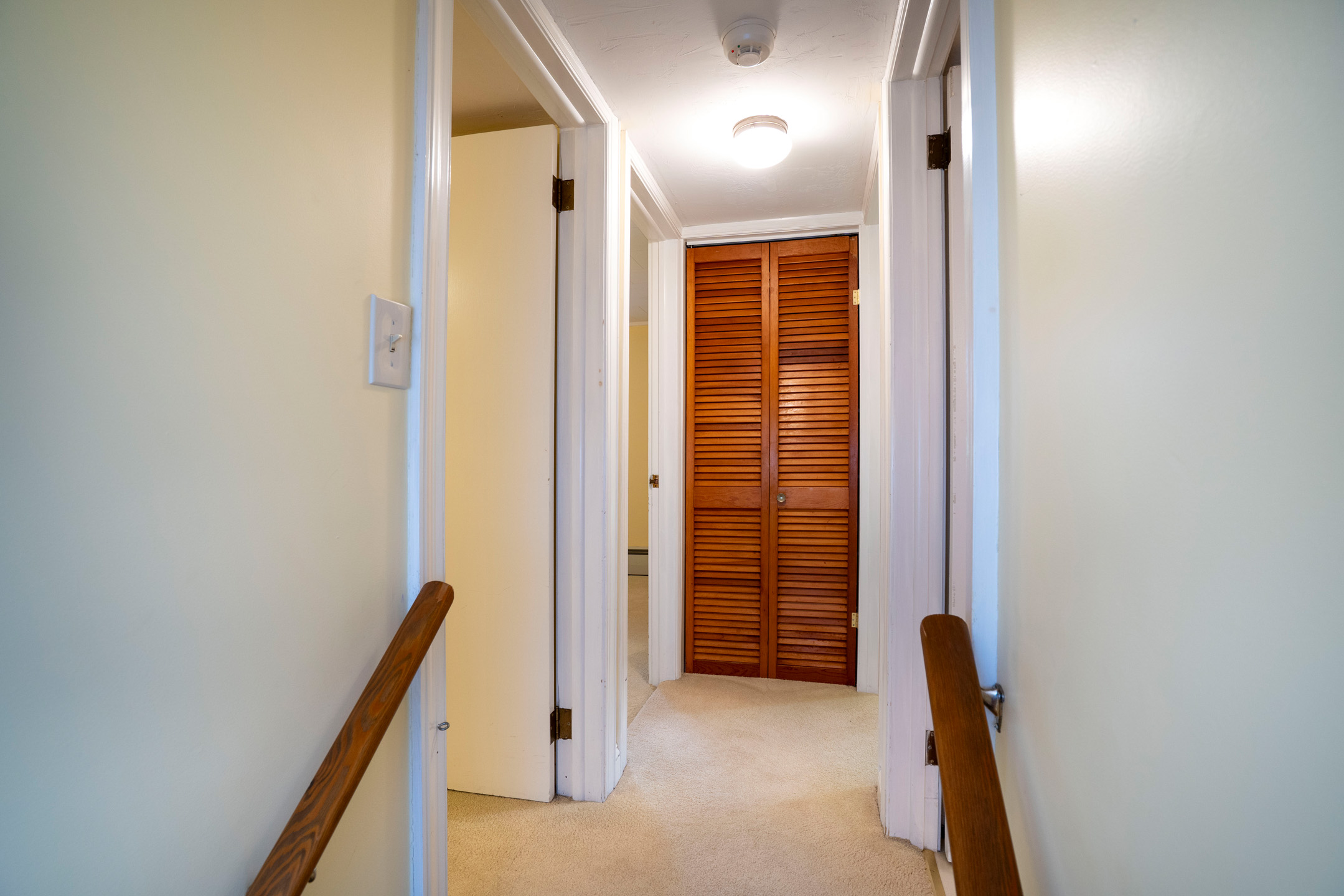 9980 Douglas Road Red Lion PA 17356