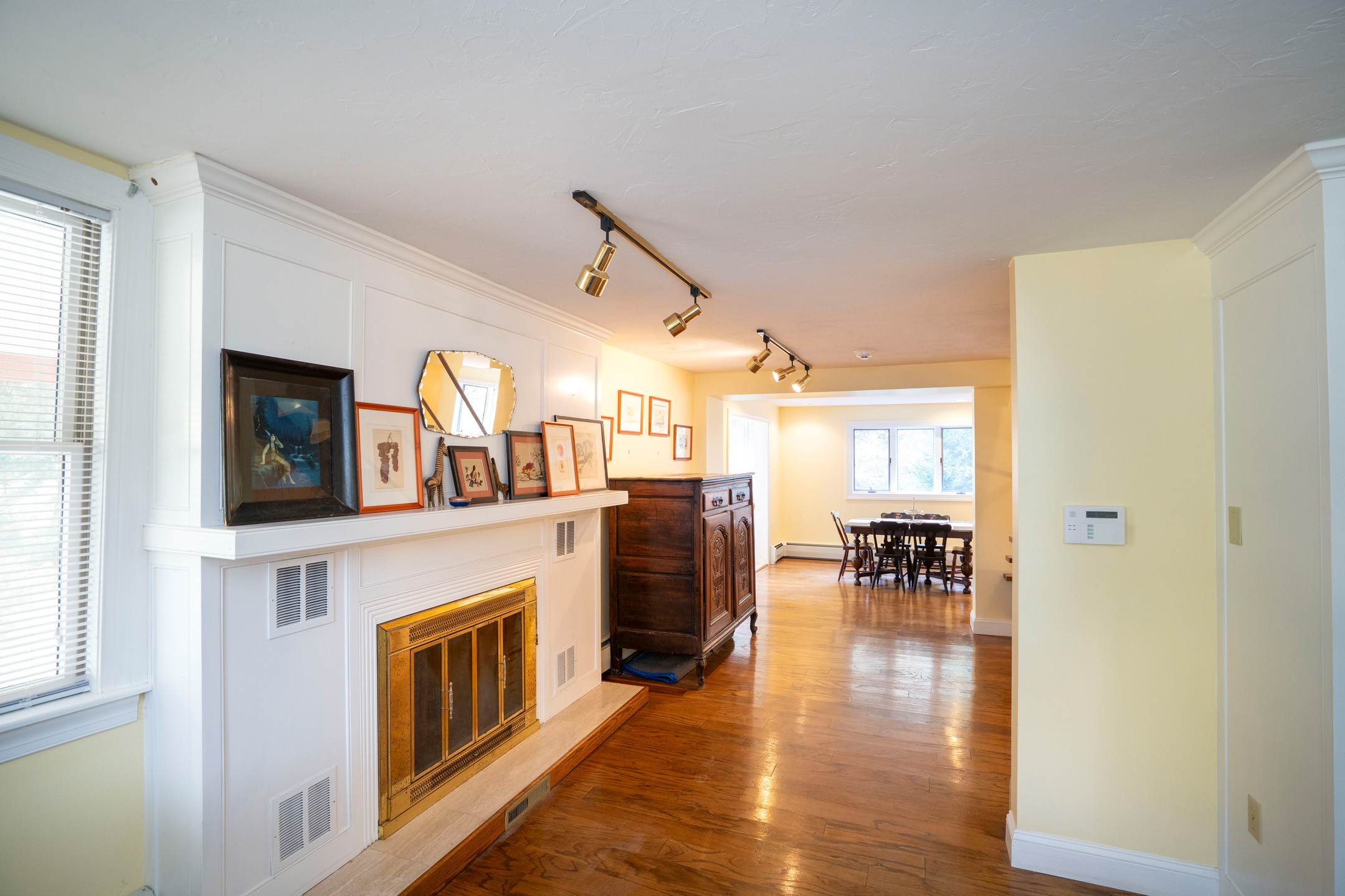 9980 Douglas Road Red Lion PA 17356