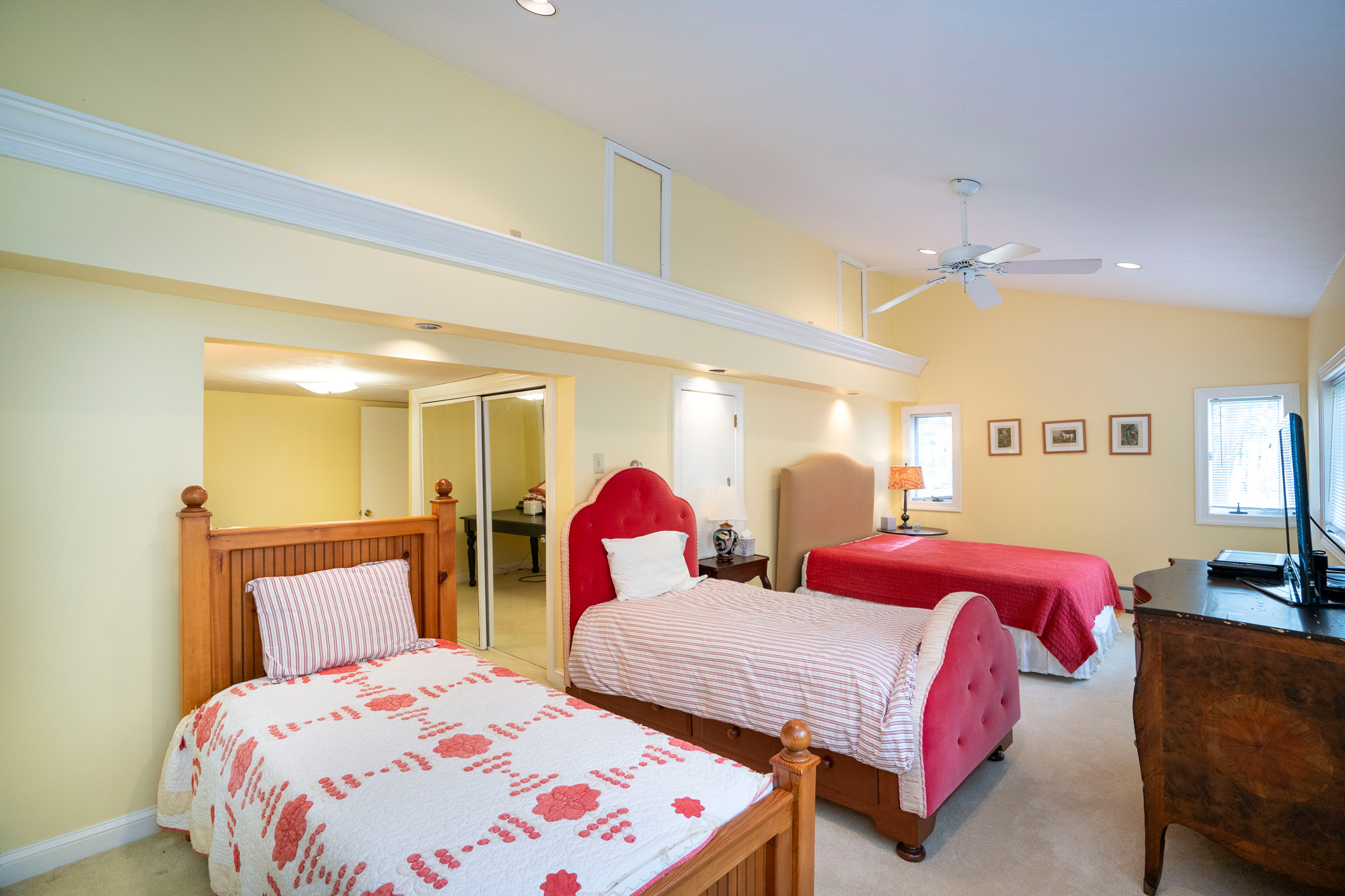 9980 Douglas Road Red Lion PA 17356