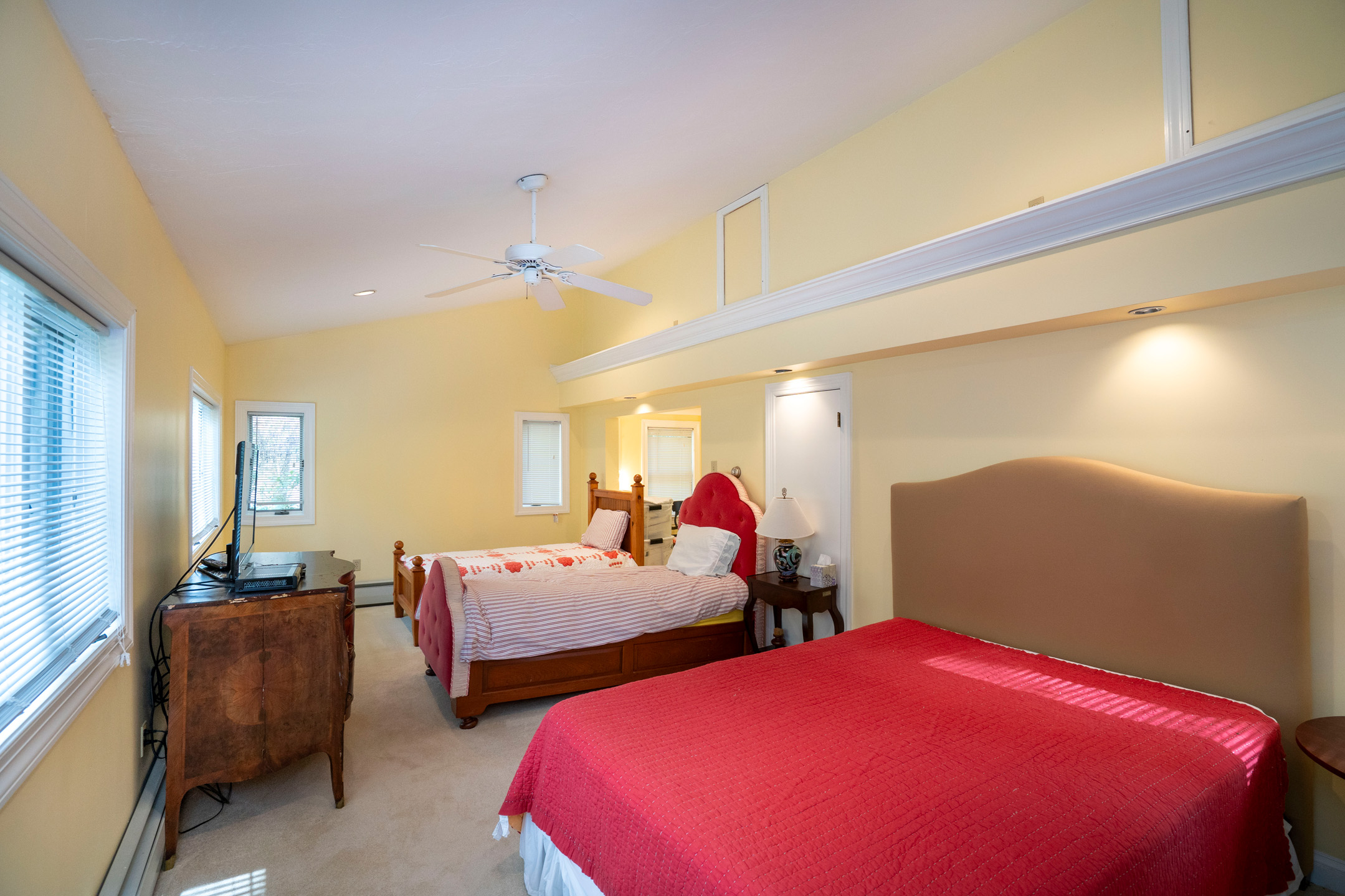 9980 Douglas Road Red Lion PA 17356