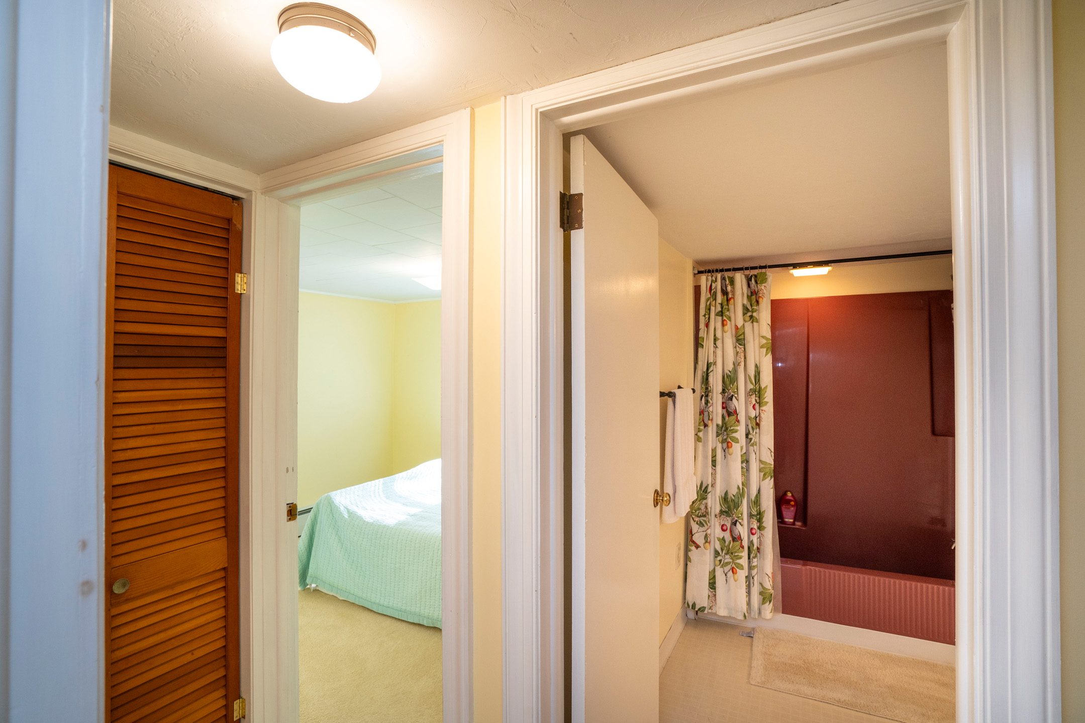 9980 Douglas Road Red Lion PA 17356