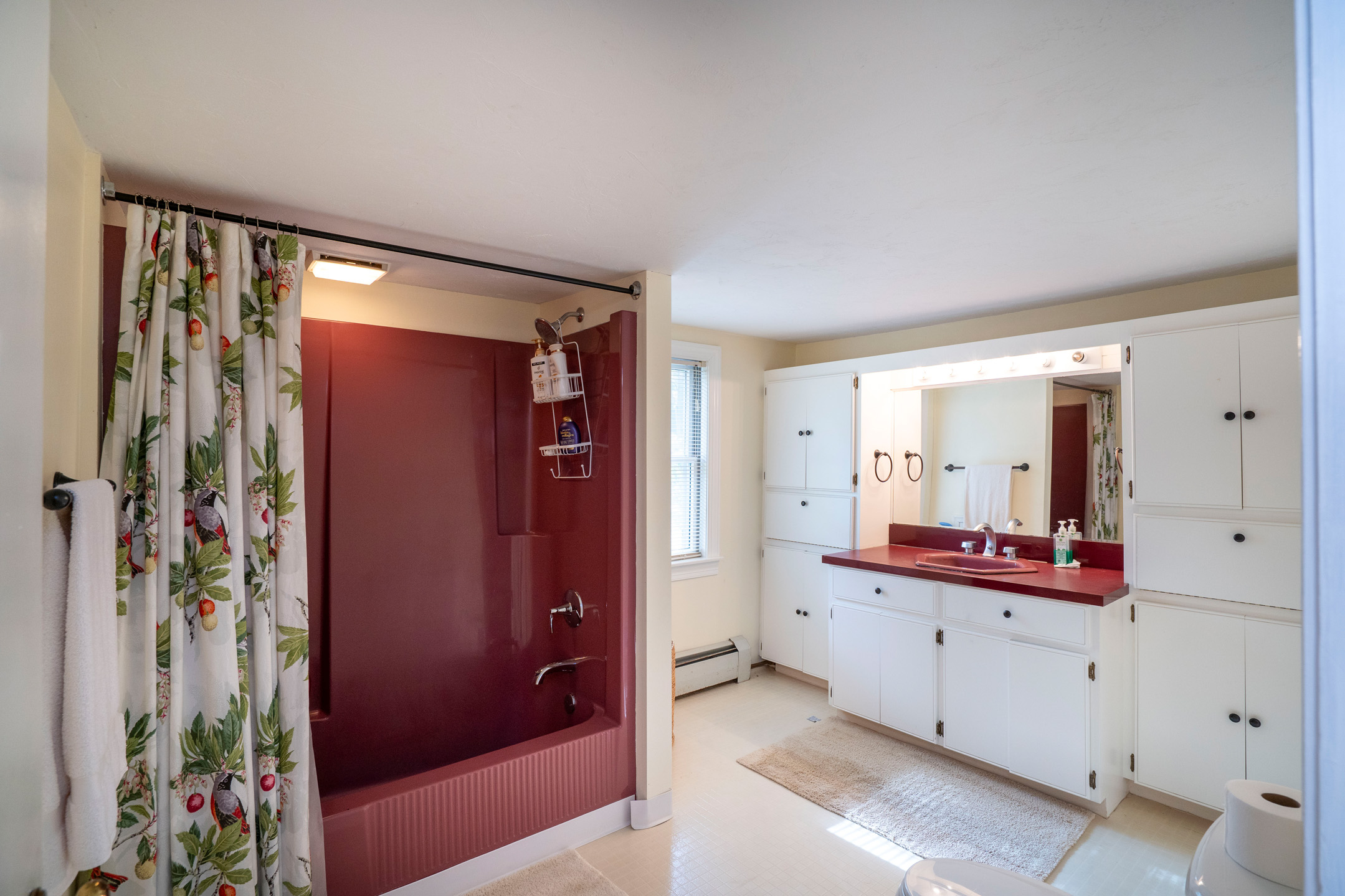 9980 Douglas Road Red Lion PA 17356