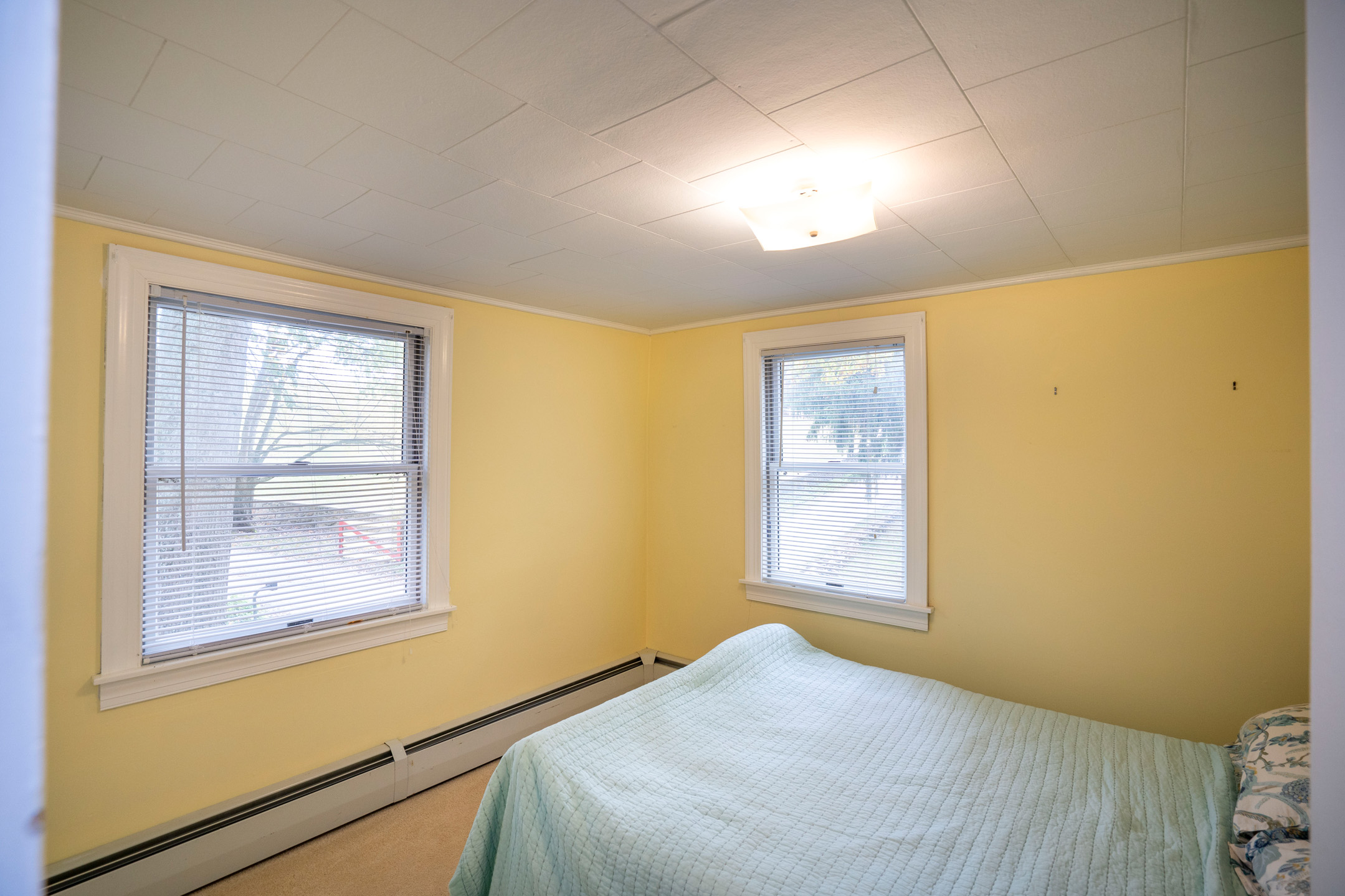 9980 Douglas Road Red Lion PA 17356