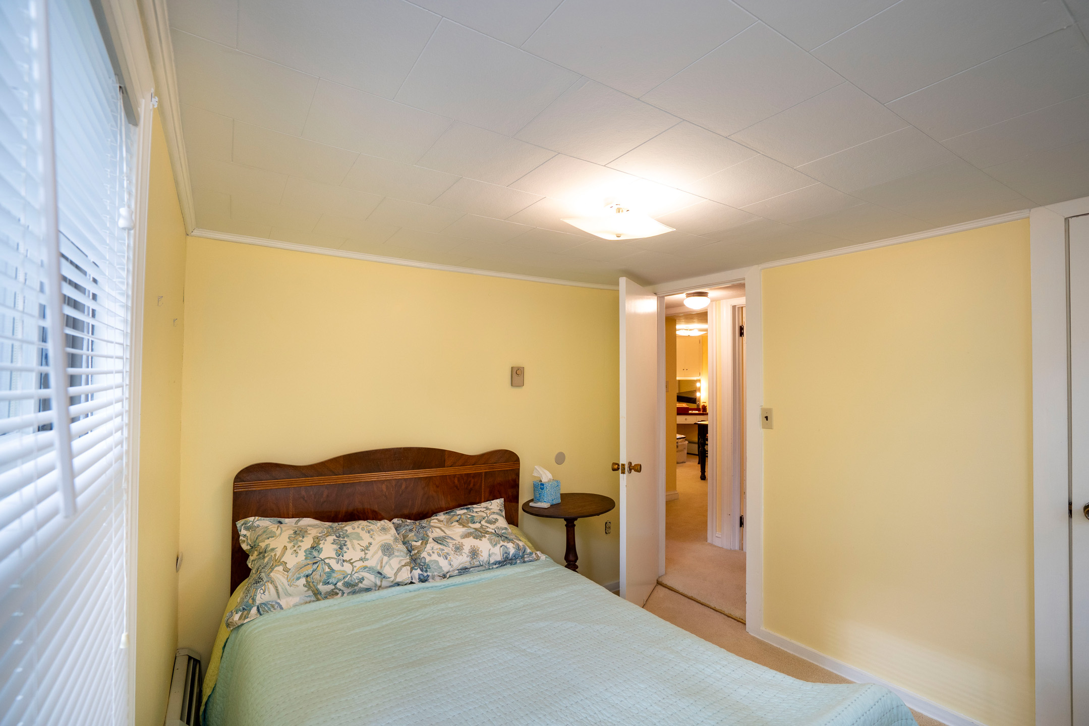 9980 Douglas Road Red Lion PA 17356