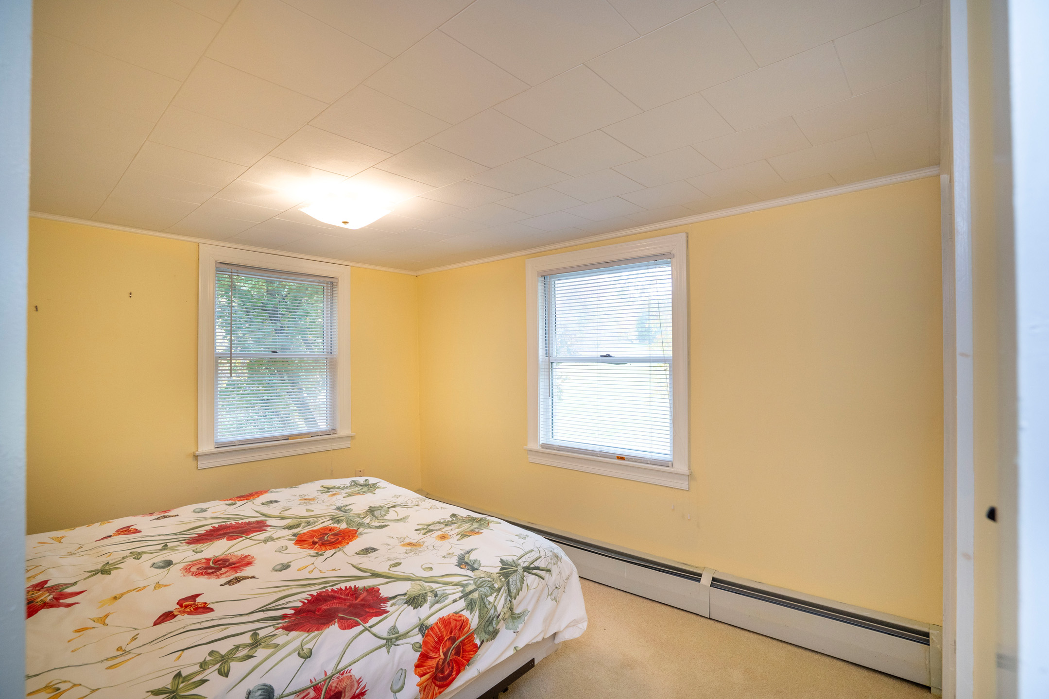 9980 Douglas Road Red Lion PA 17356