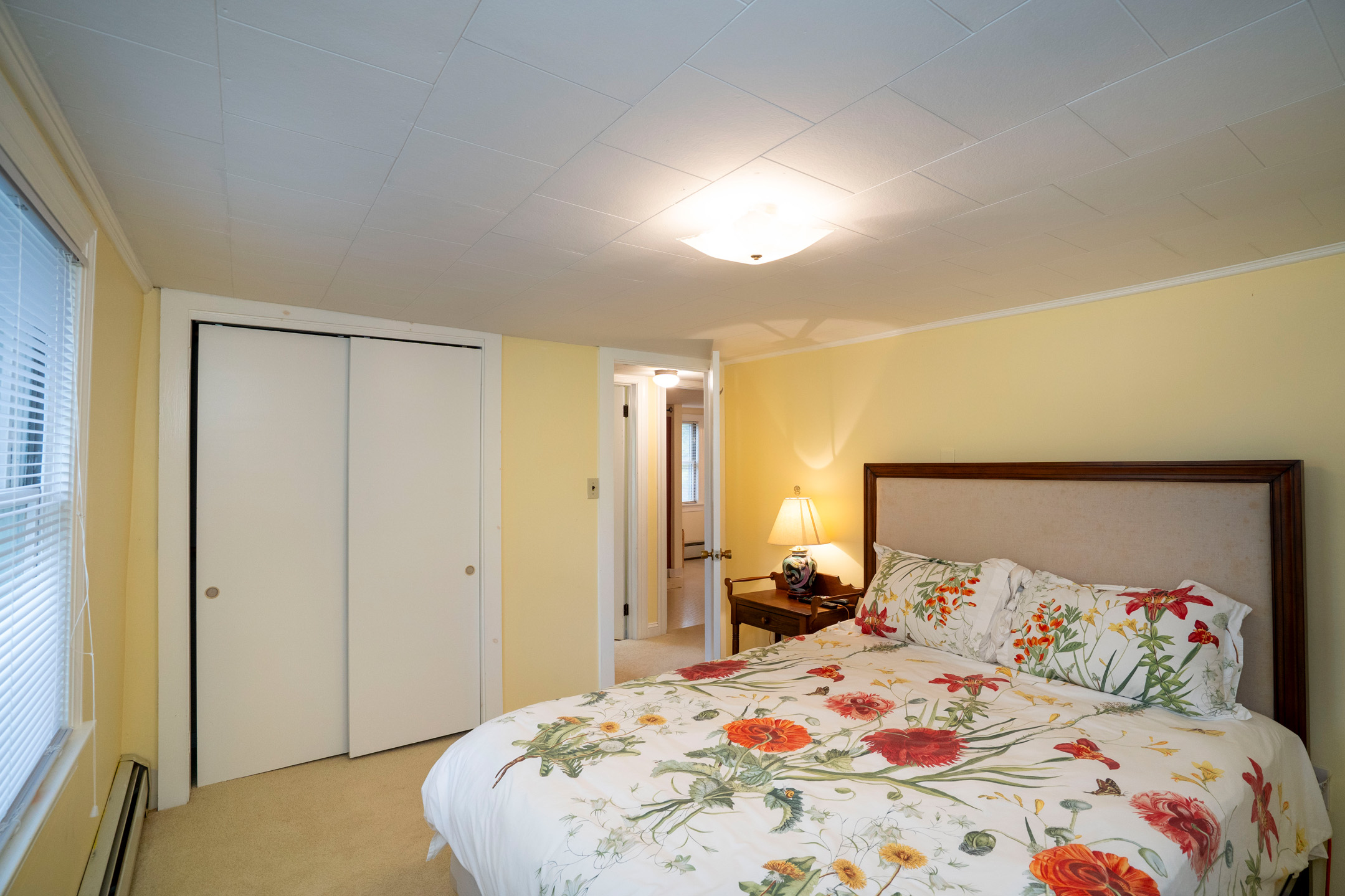 9980 Douglas Road Red Lion PA 17356