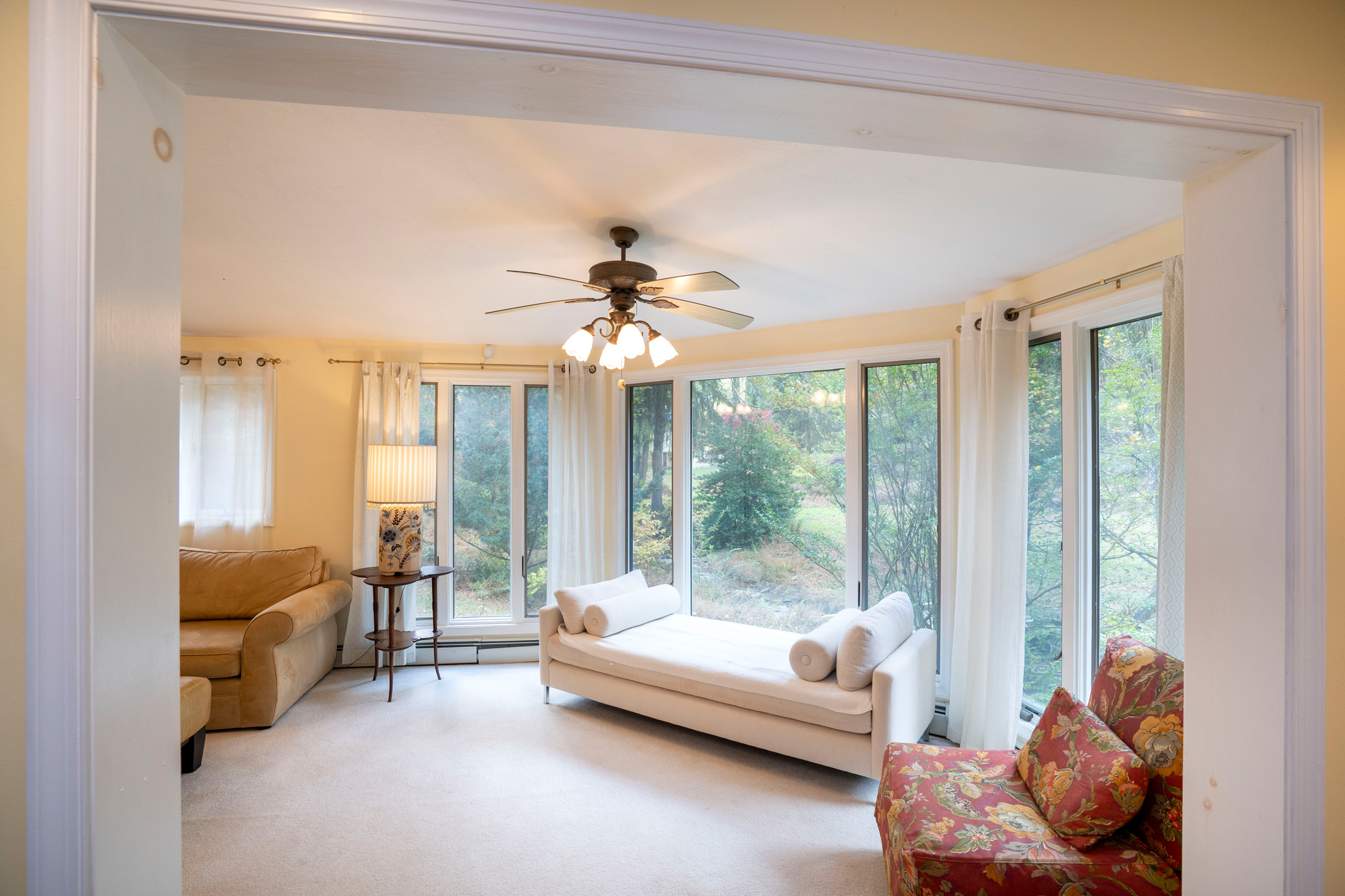 9980 Douglas Road Red Lion PA 17356