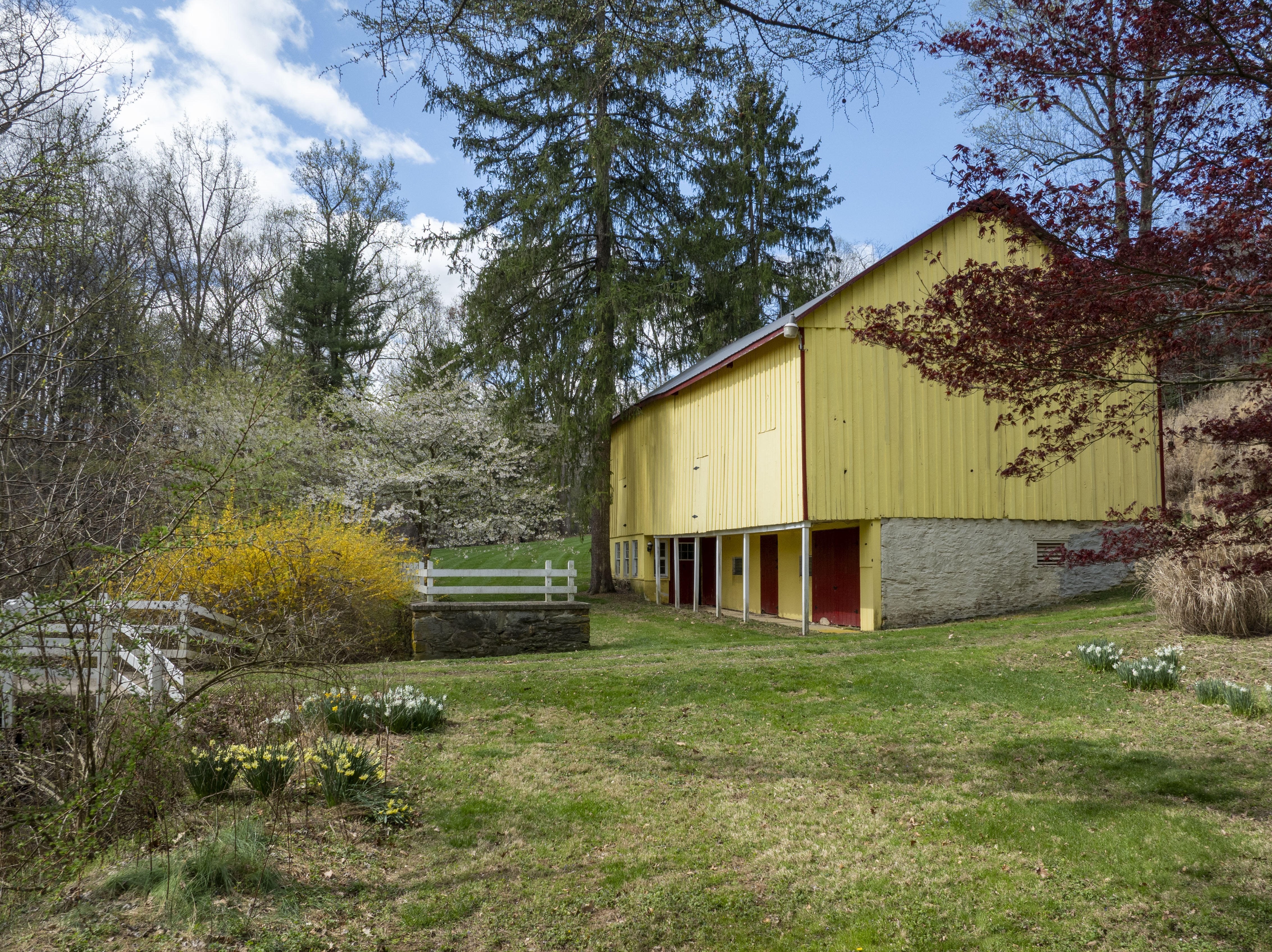 9980 Douglas Road Red Lion PA 17356