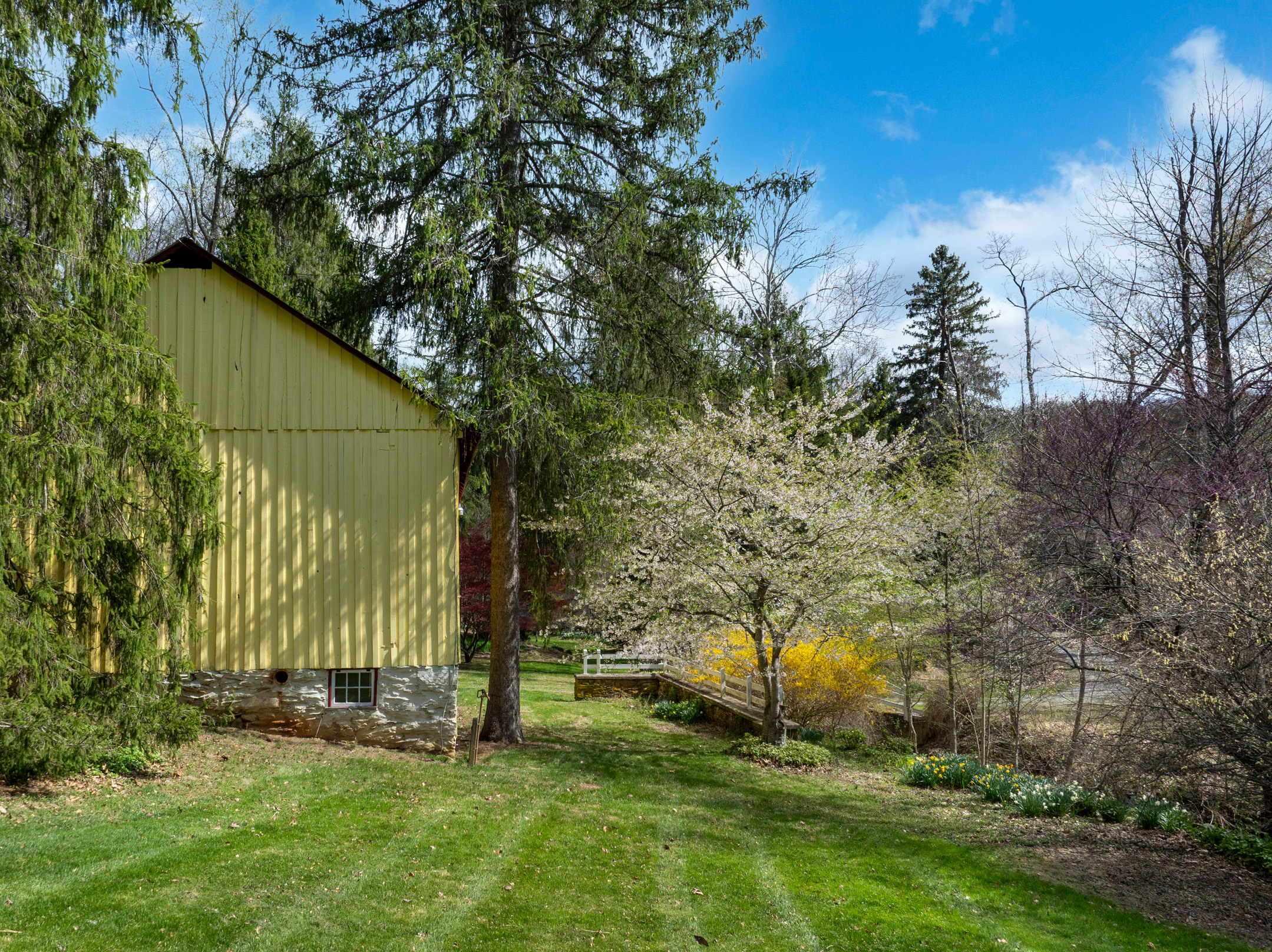 9980 Douglas Road Red Lion PA 17356