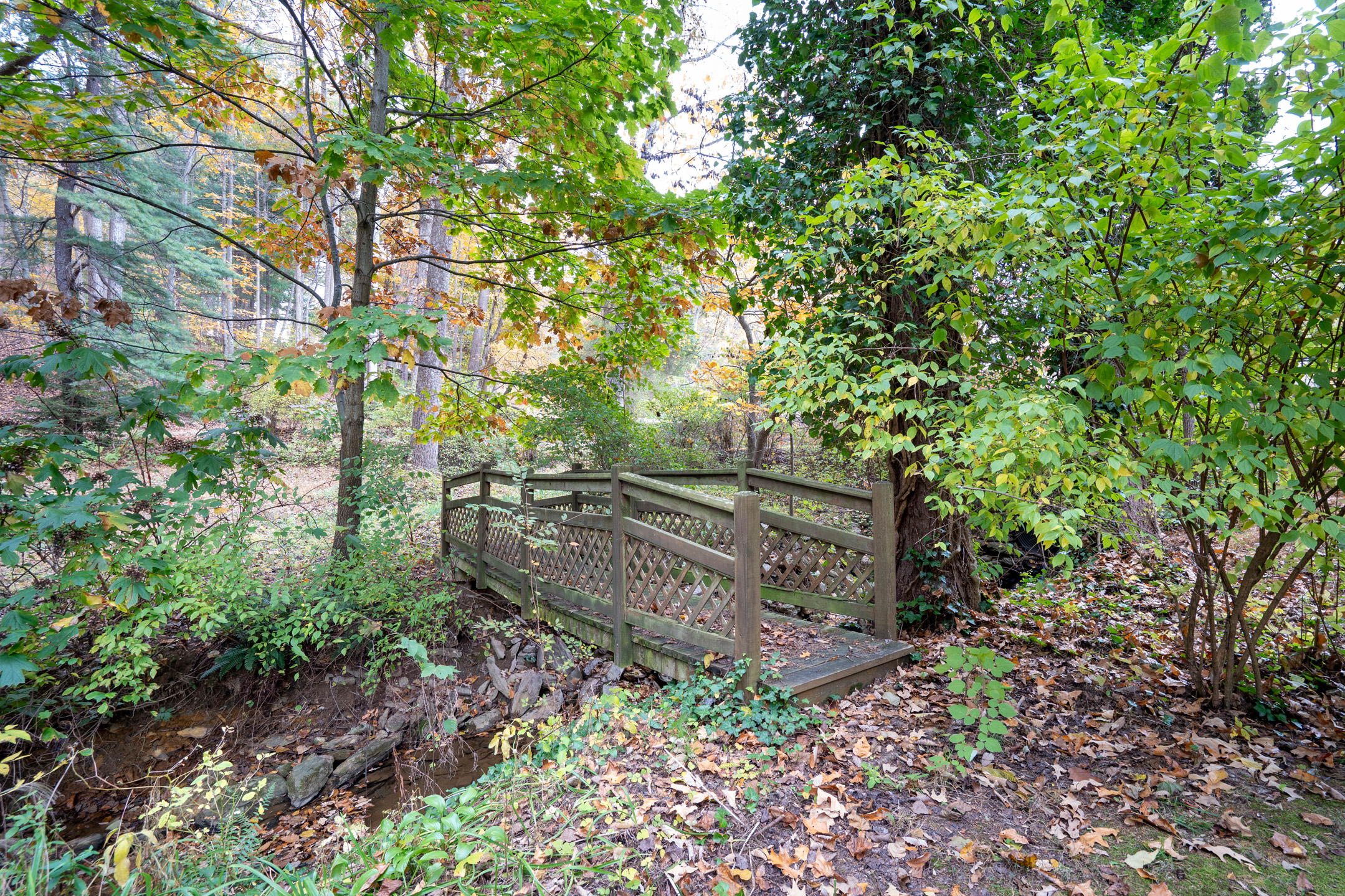 9980 Douglas Road Red Lion PA 17356