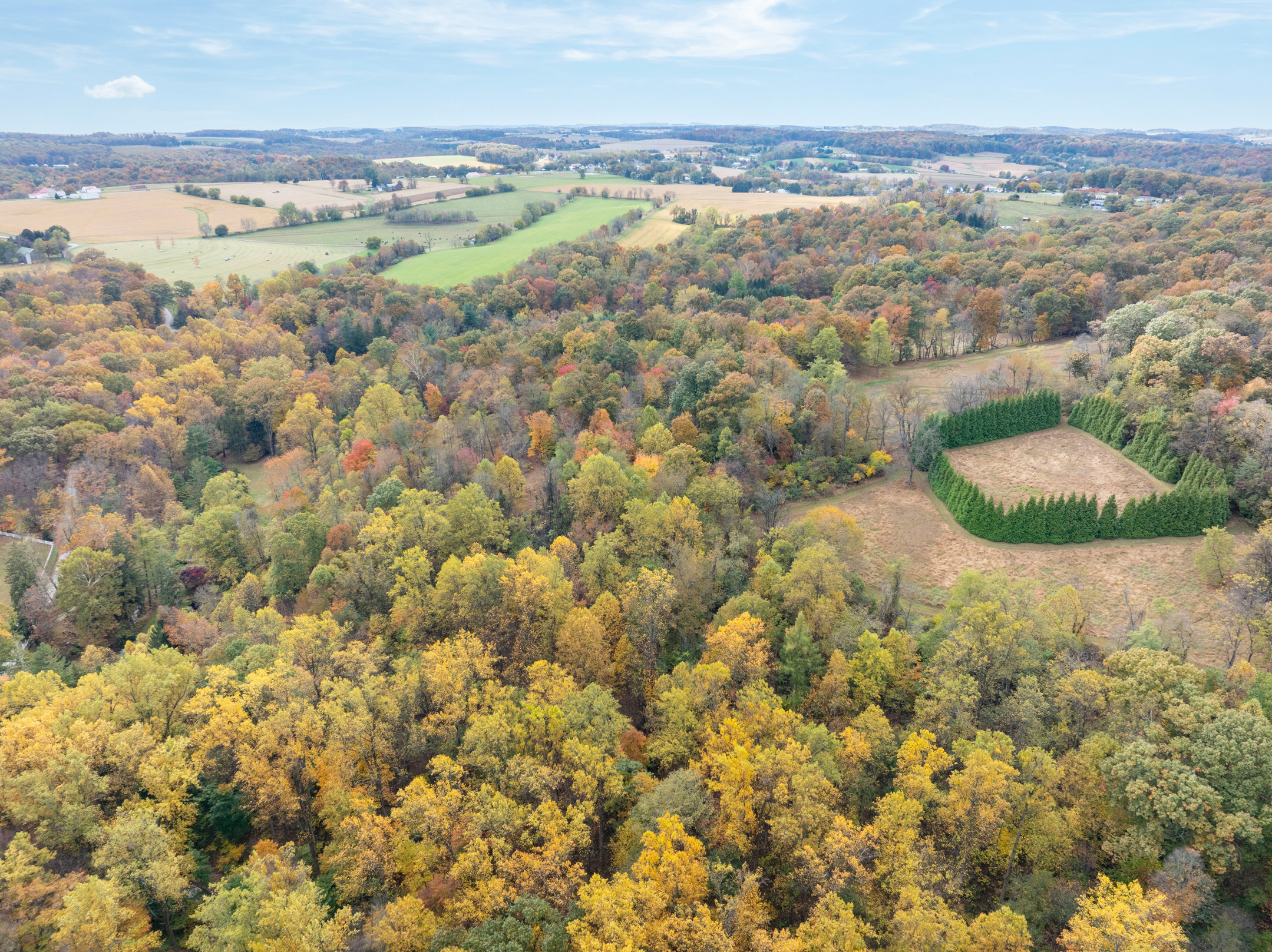 9980 Douglas Road Red Lion PA 17356