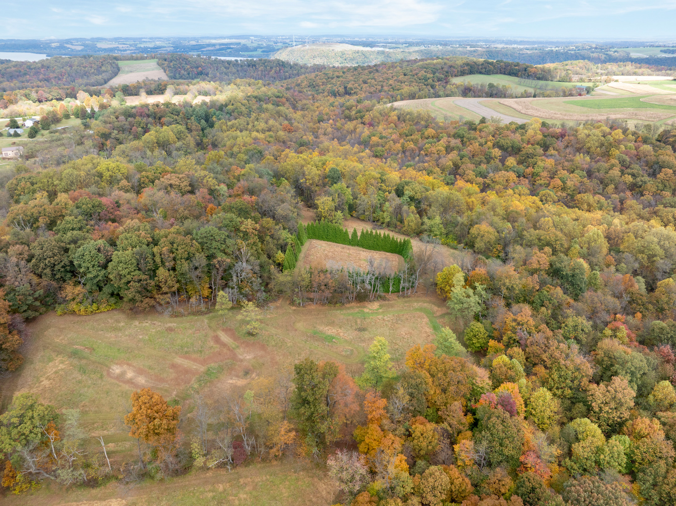 9980 Douglas Road Red Lion PA 17356