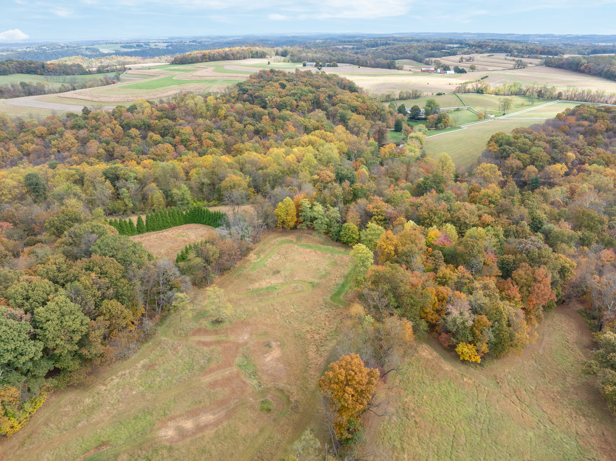 9980 Douglas Road Red Lion PA 17356